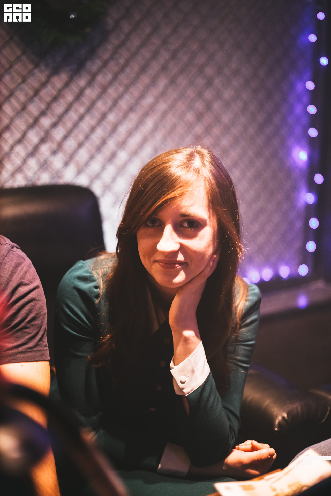 2019-12-22 14-00-00_svirkova_018.jpg