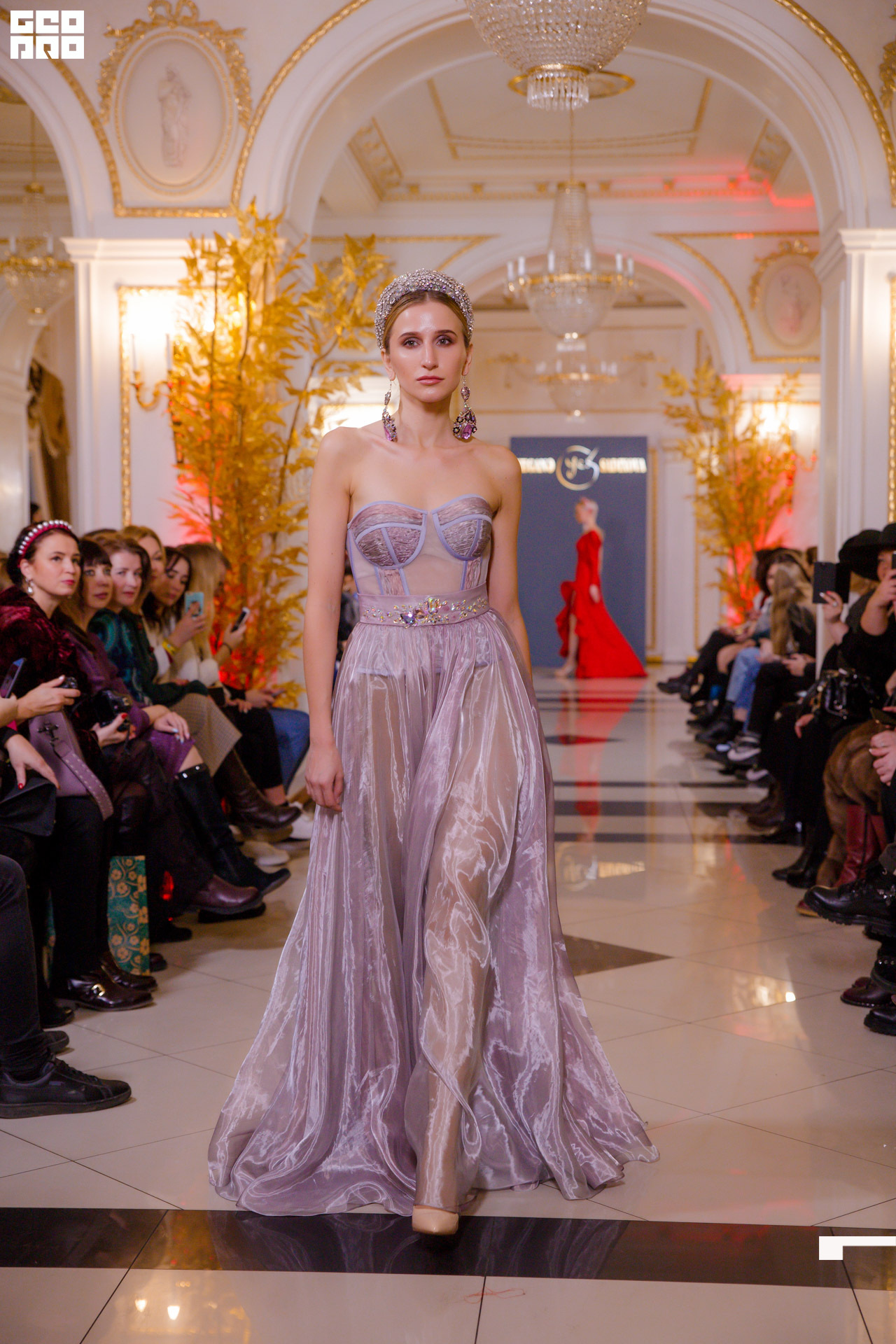 23.11.19_Neva Fashion Week Day 1_0138.JPG