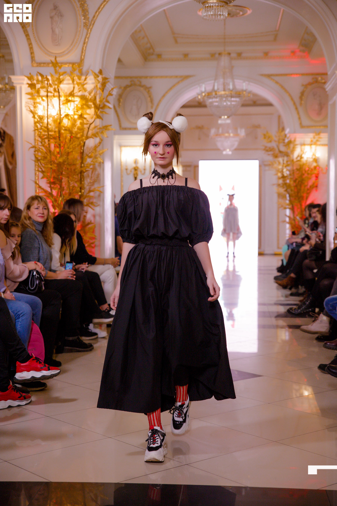 23.11.19_Neva Fashion Week Day 1_0468.JPG