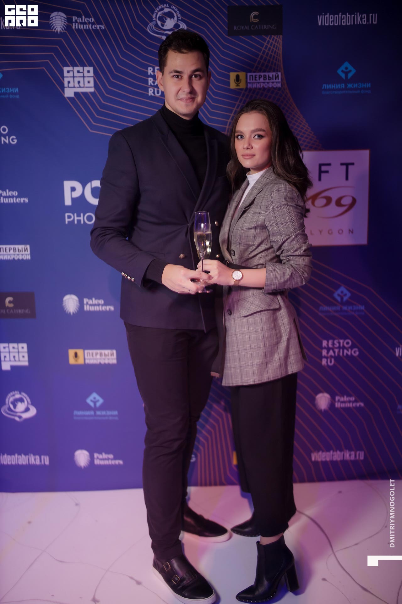 29.11.19_Polygon 1869_0135.jpg