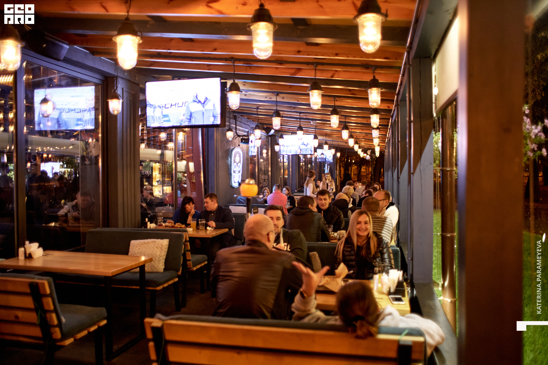 tokmakaveli 1896.jpg