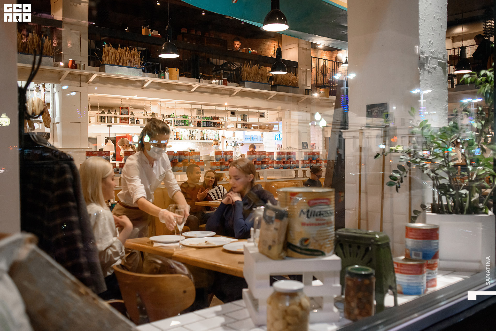 0002_2020-10-17_20-09-13 - Sanatina.jpg