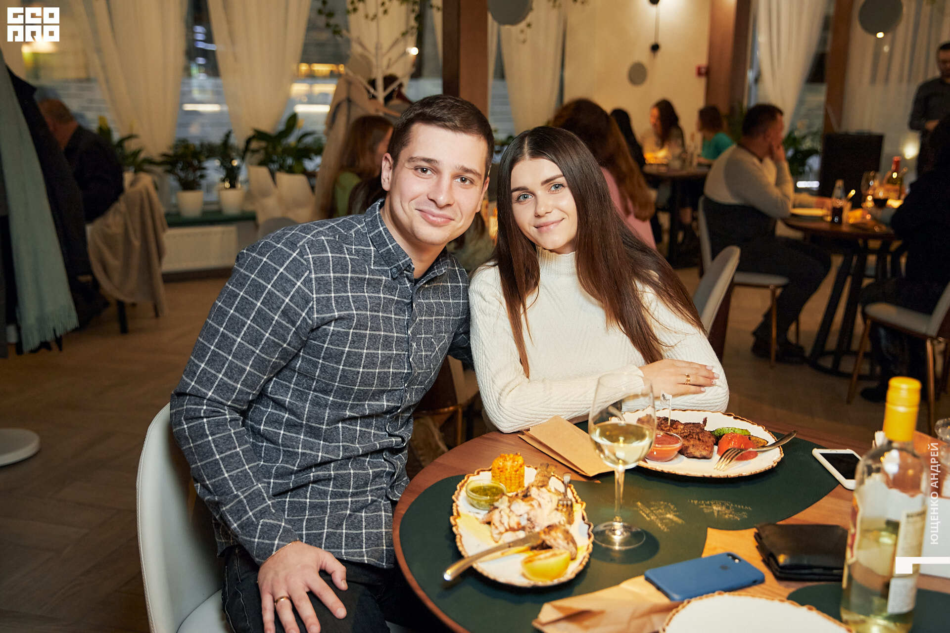 019 IMG_2694  FHD.jpg