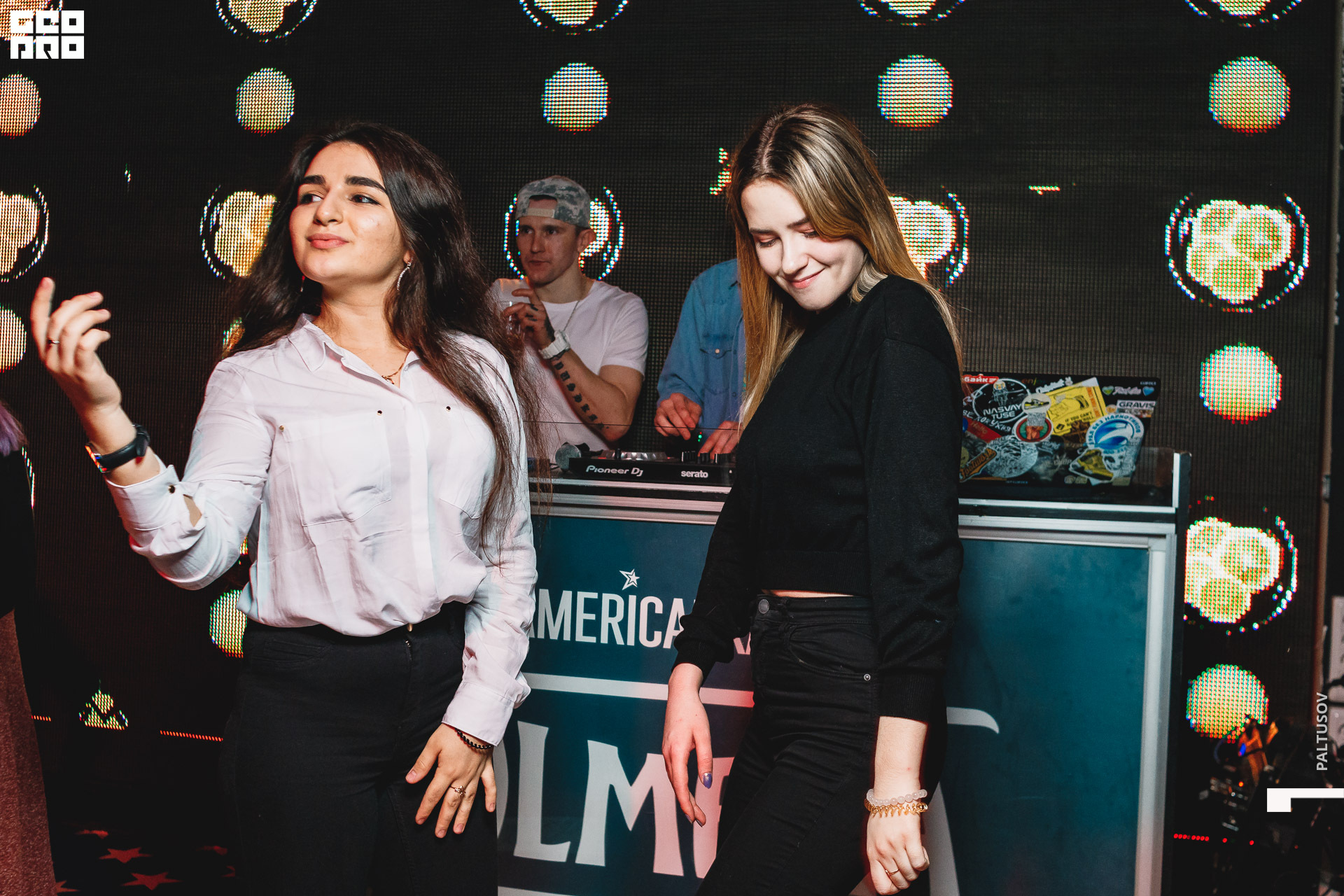 052-2020-02-02-01-53-44 - Paltusov.jpg