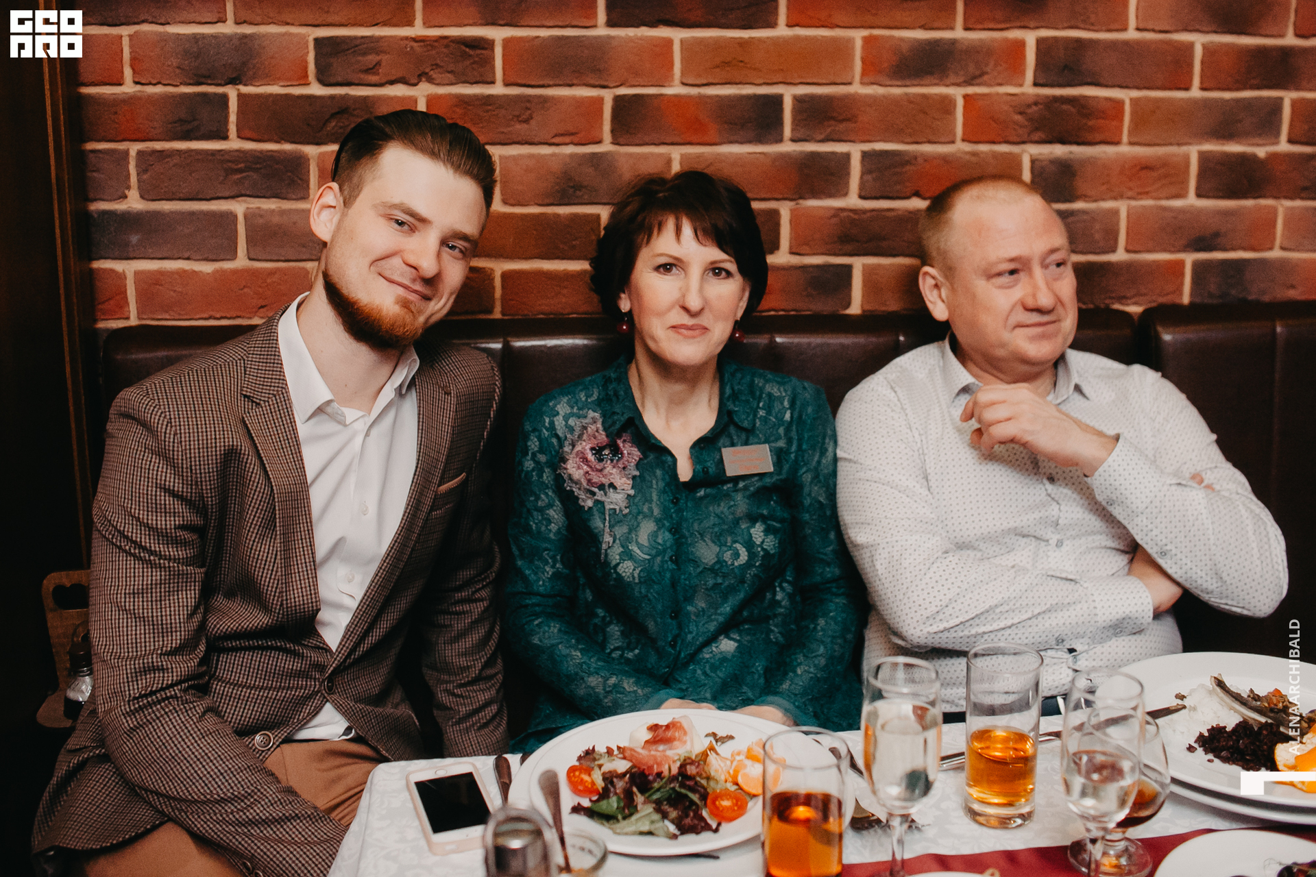 2019-12-31 21-30-25_alenaarchibald_0229.jpg