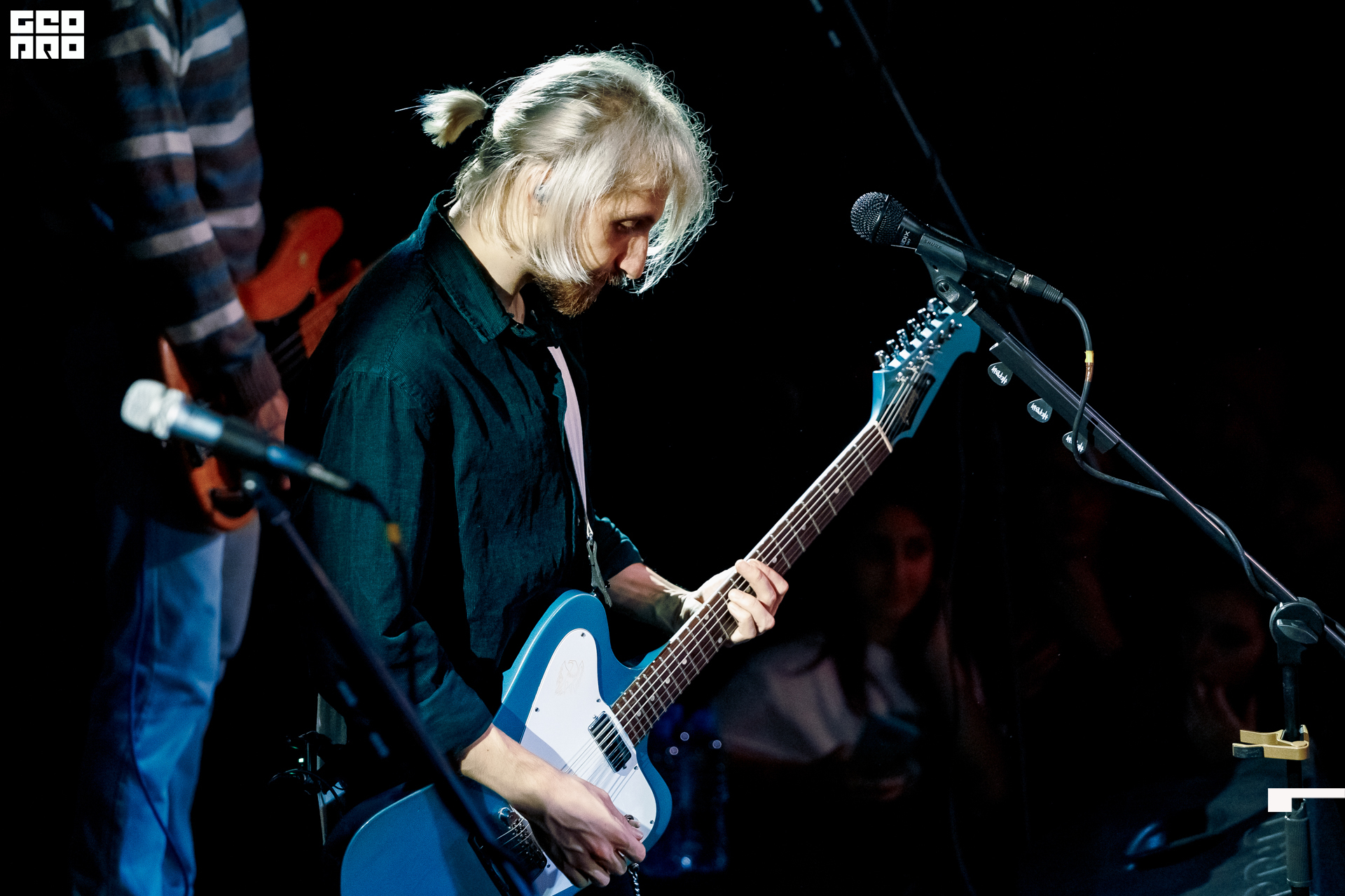 084-2019_10_24-21_13_21 - EROKHIN.jpg