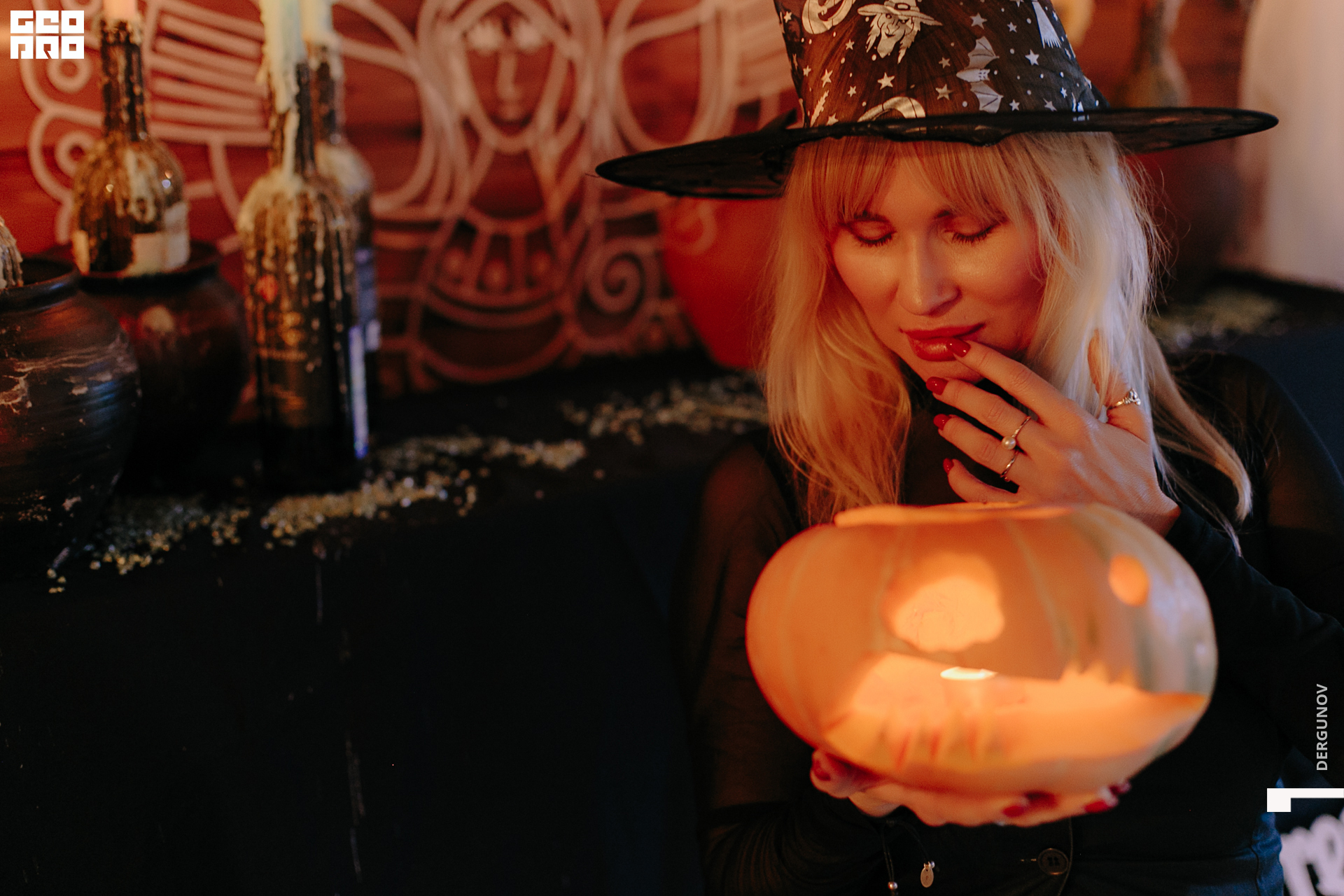 2020-10-31 19-47-35IMG_9509.jpg