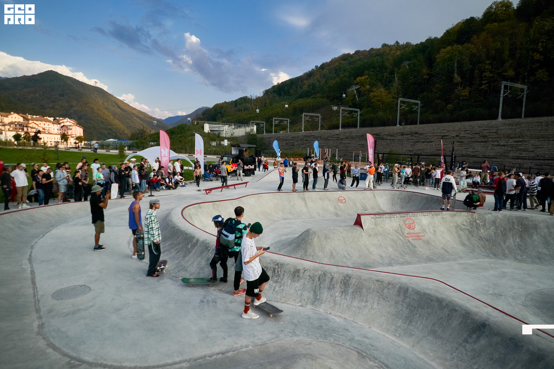 19_10_19 Скейт парк_085.jpg