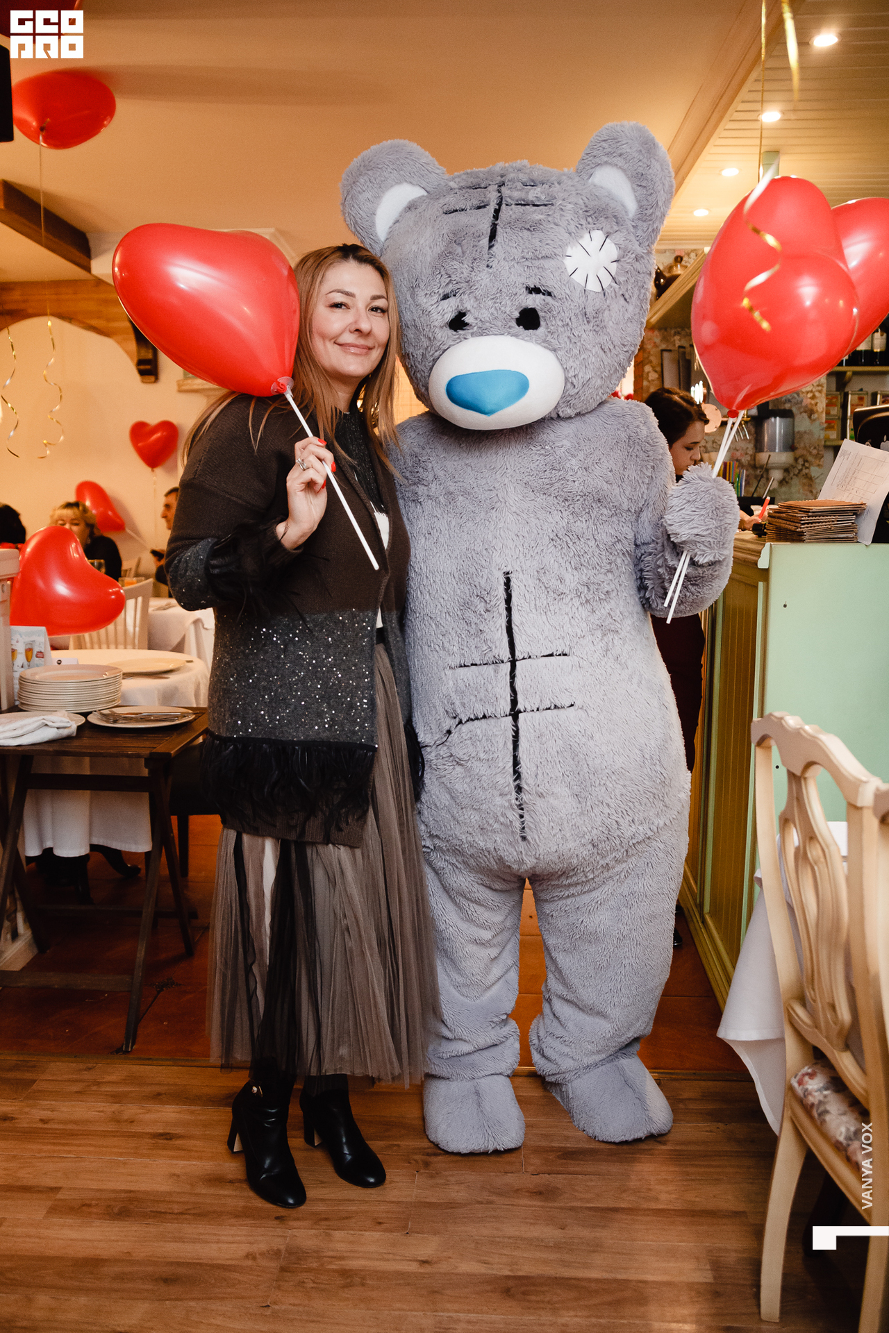 2020-02-14 18-45-00_vox_091.jpg