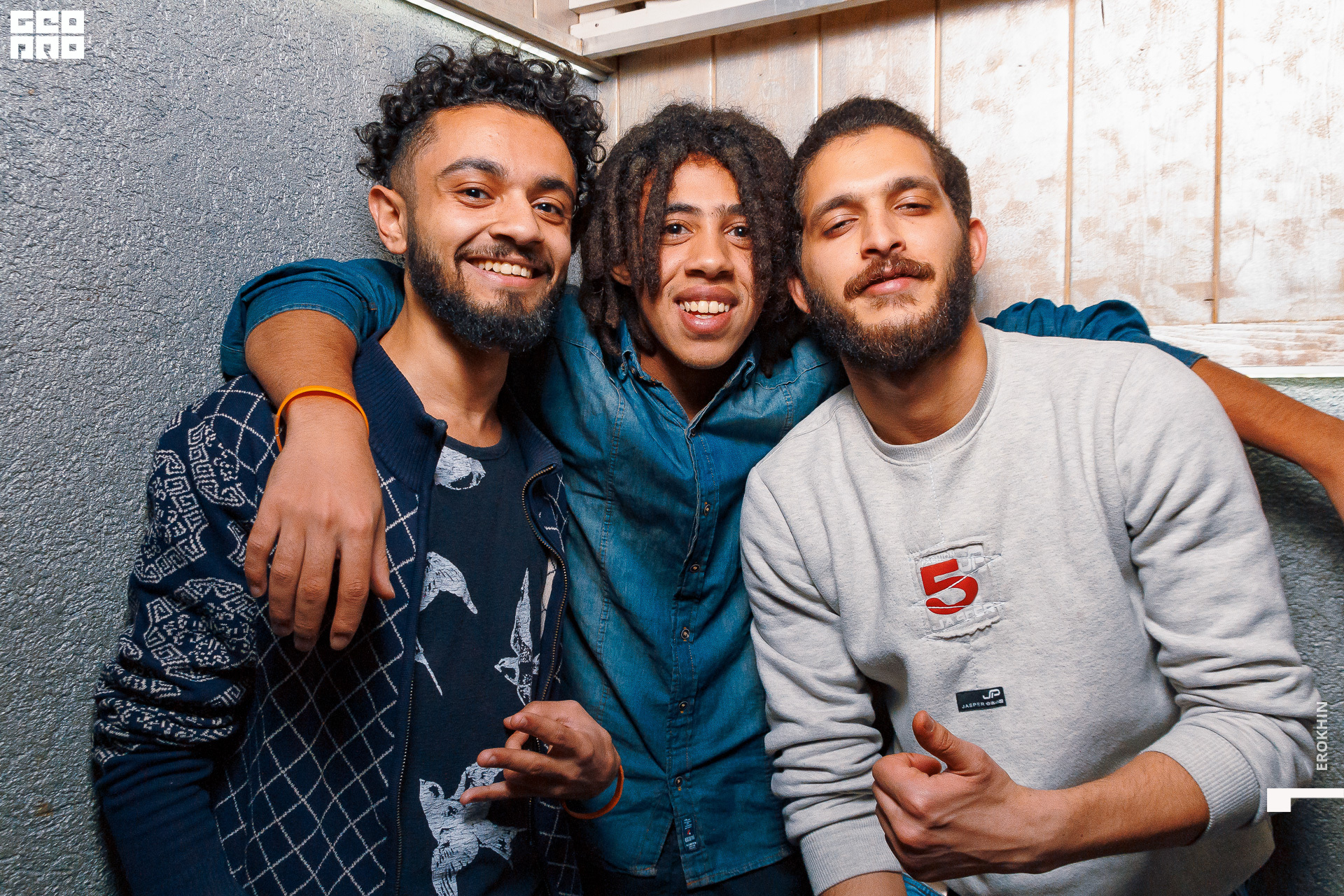 023-2019_10_21-08_59_19 - EROKHIN.jpg