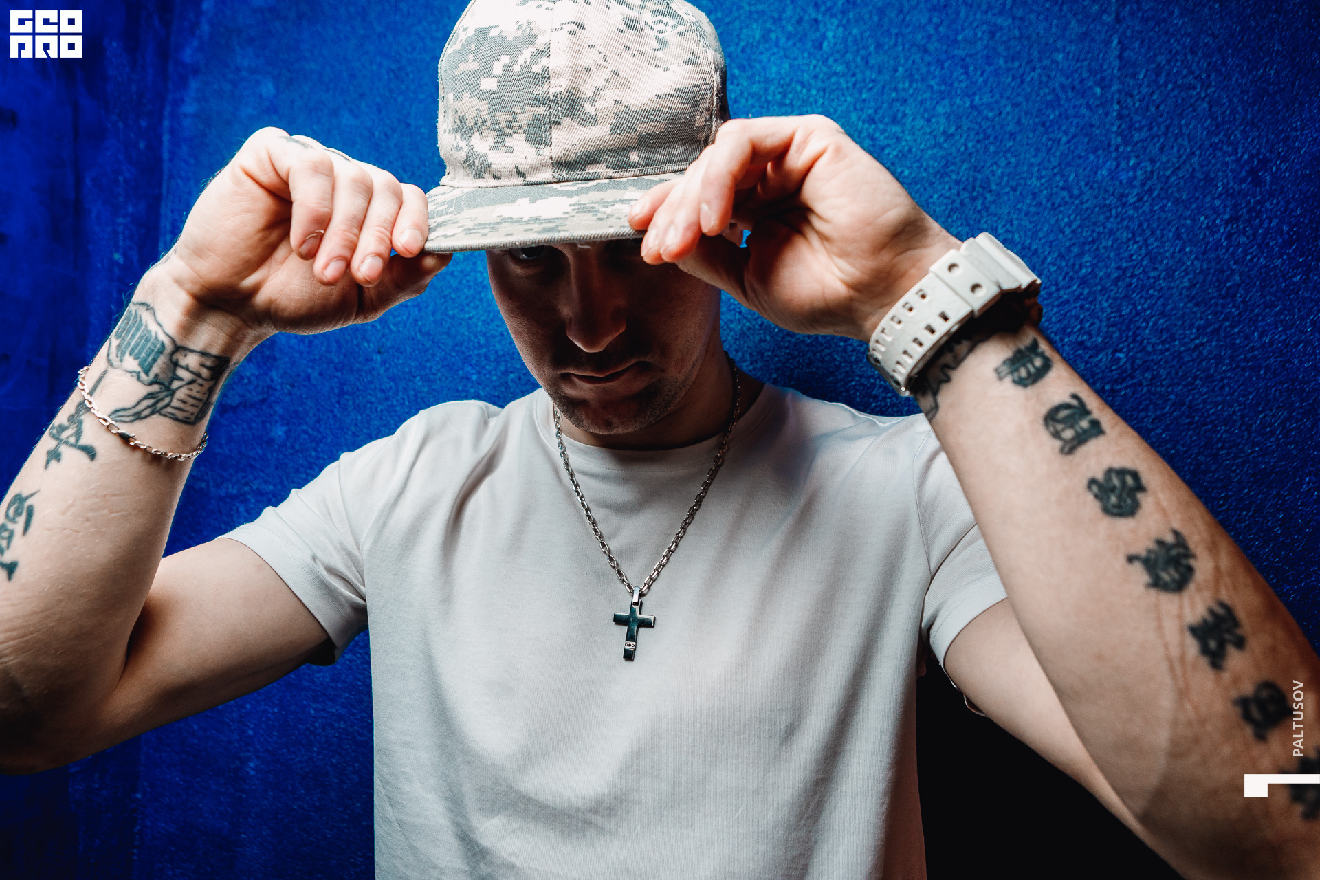 041-2020-01-11-01-27-41 - Paltusov.jpg