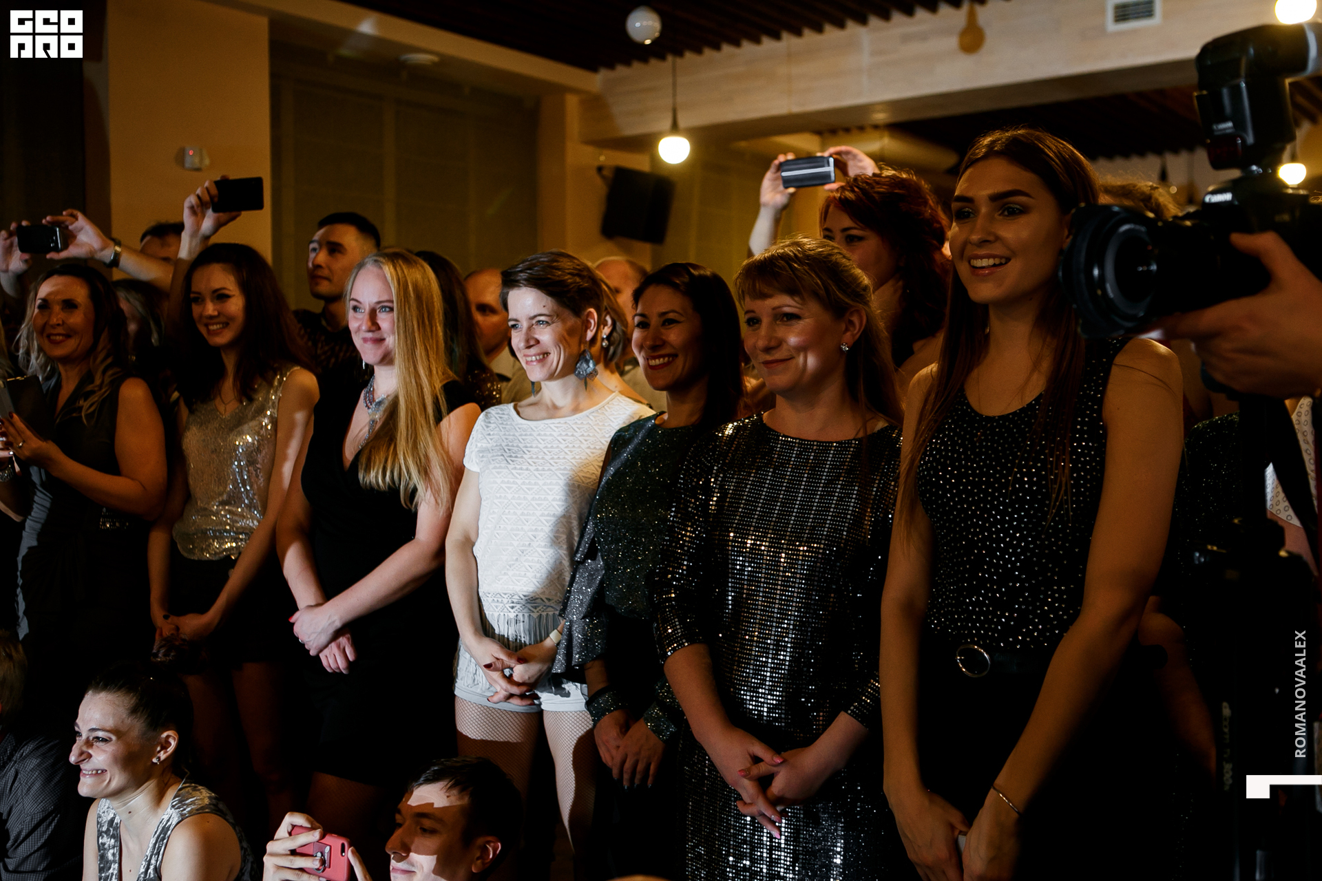 0073 2019-11-16 23-38-23_Романова.jpg