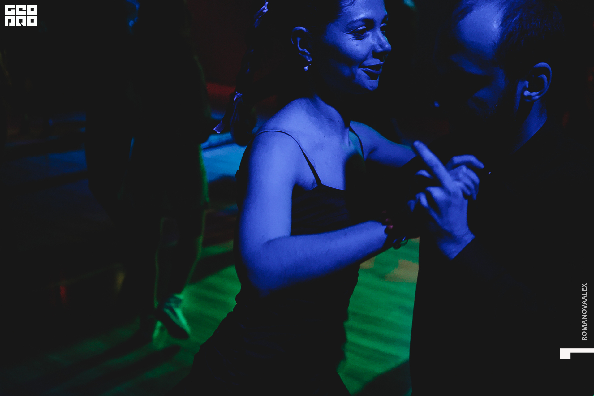 0017 2019-11-01 23-32-35_Романова.jpg