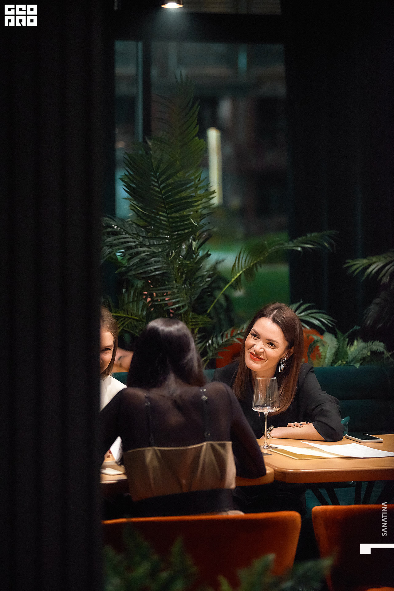 0006_2020-10-16_21-07-53 - Sanatina.jpg