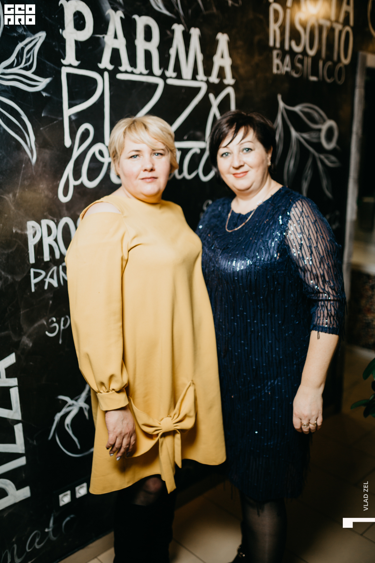 отчет -10079.jpg