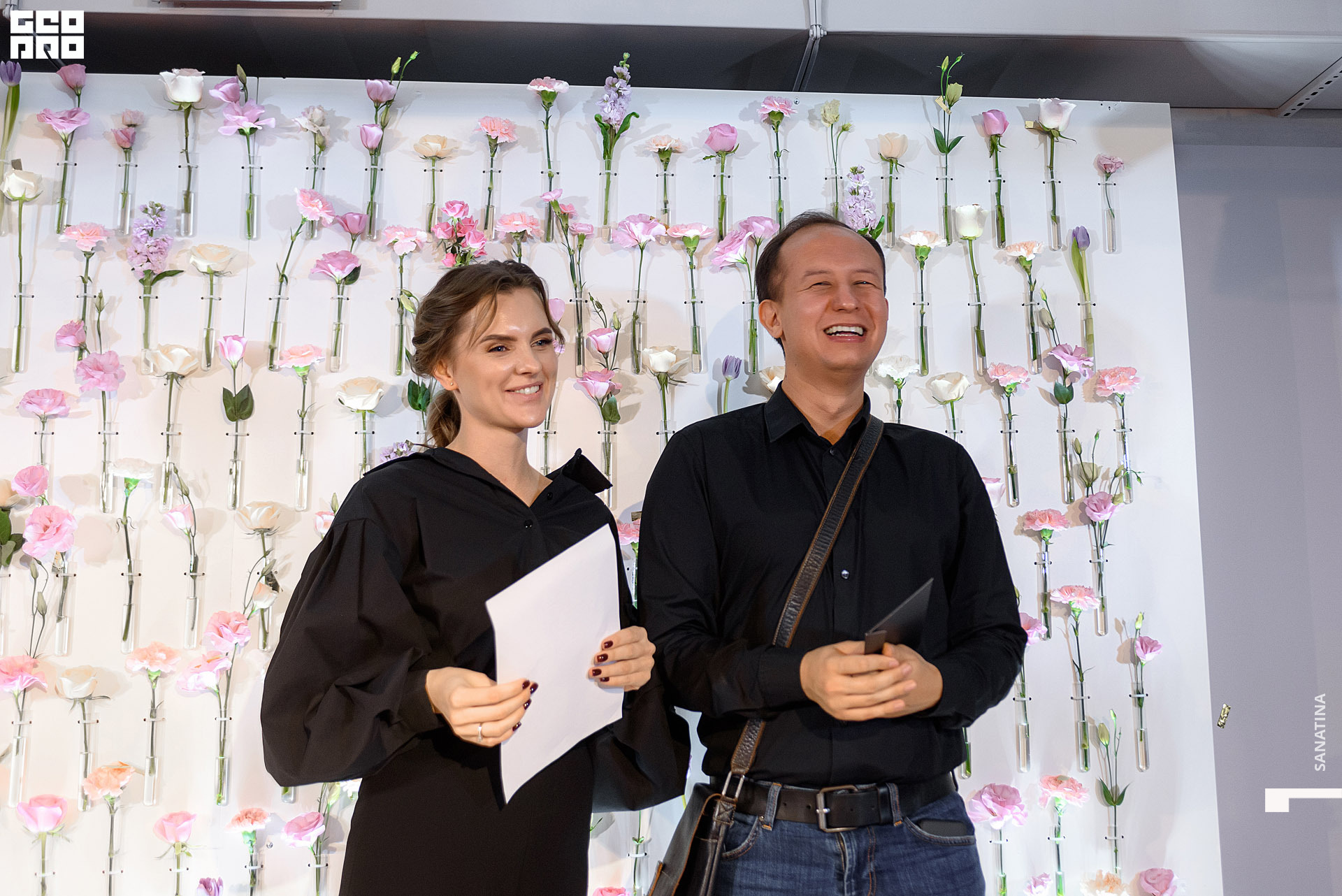 0199_2020-10-17_19-13-27 - Sanatina.jpg