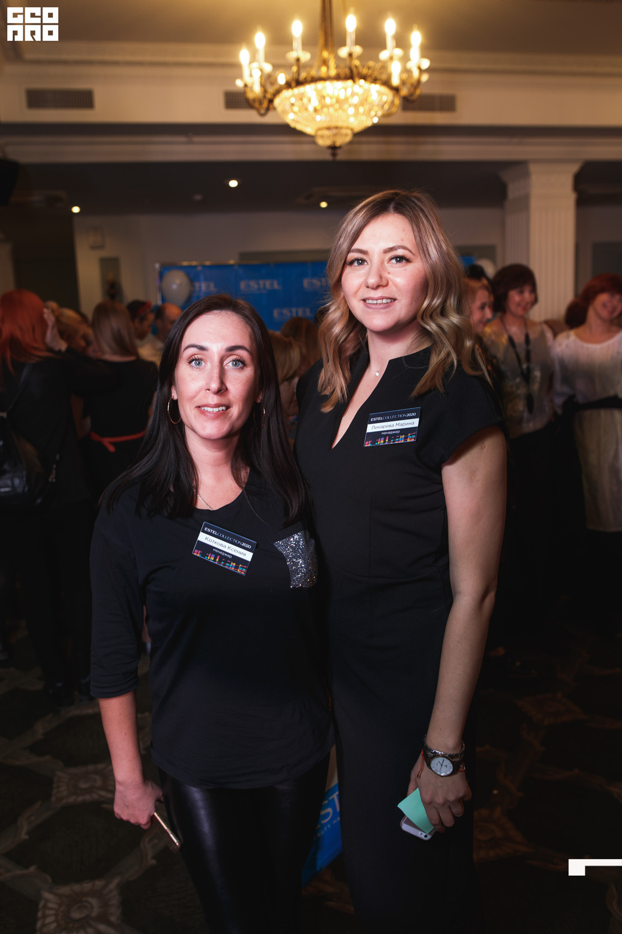 360 191203_194838_uri_0360.jpg