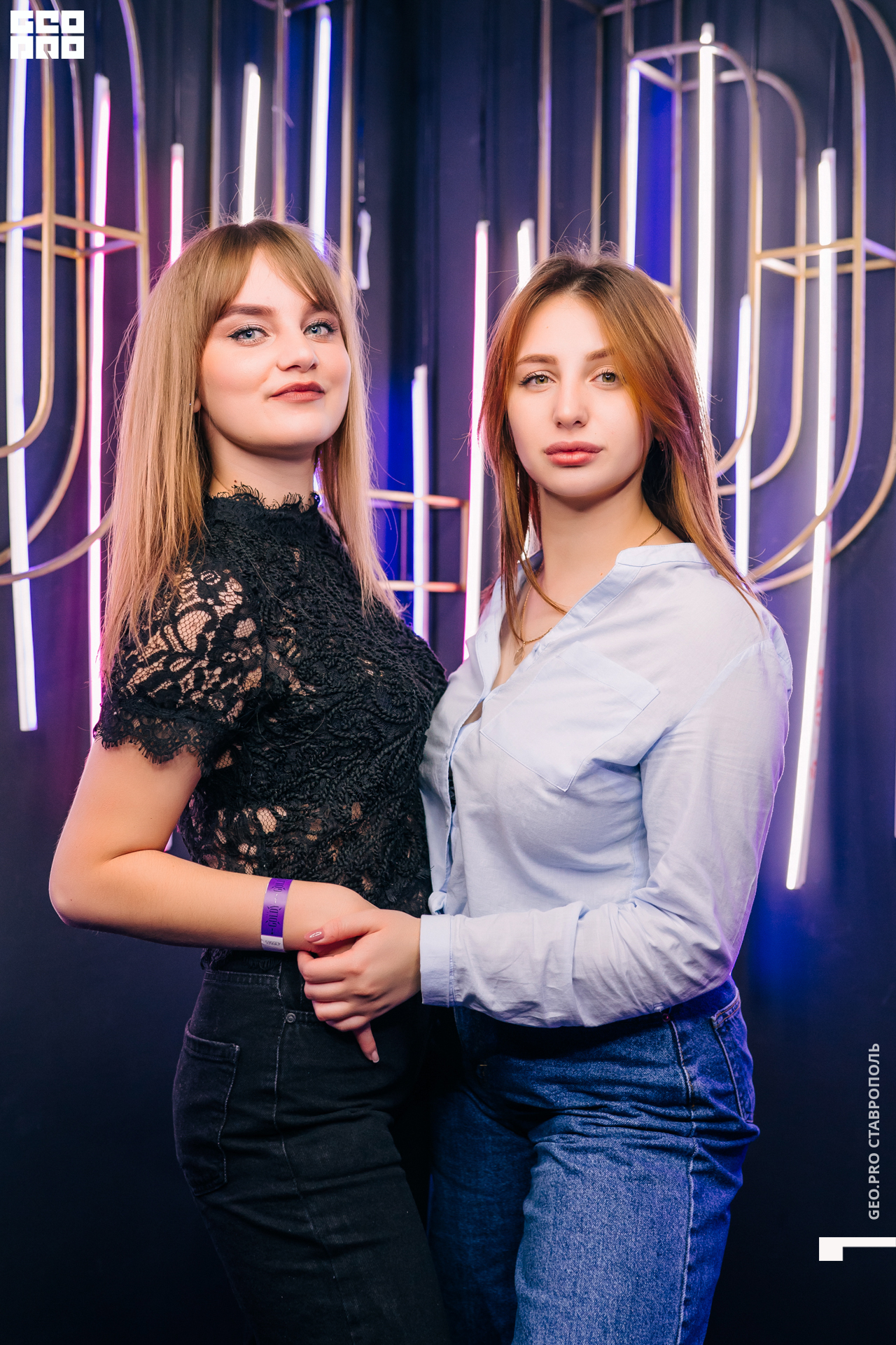 без имени-32.jpg