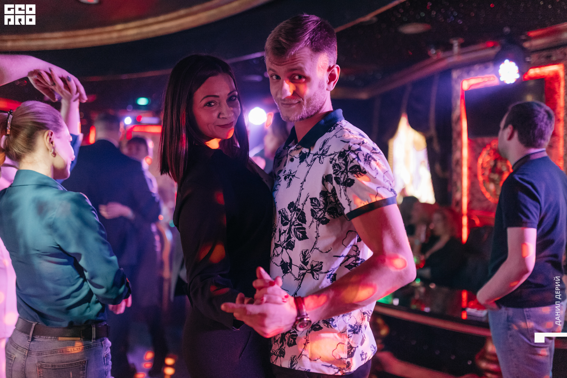 DeriyPhoto (36 of 47).jpg