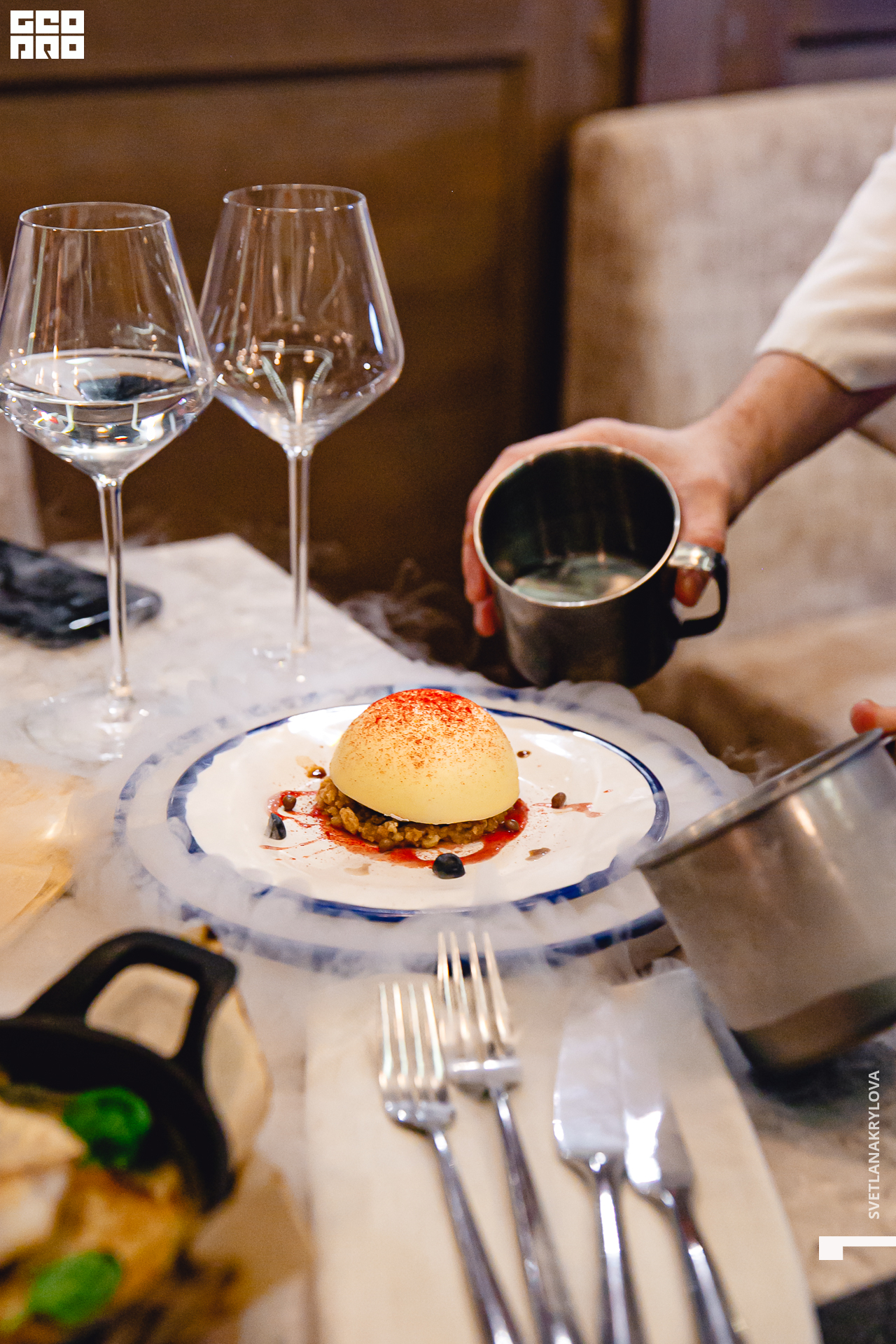 2020-02-06 21-00-00 Krylova_033.jpg