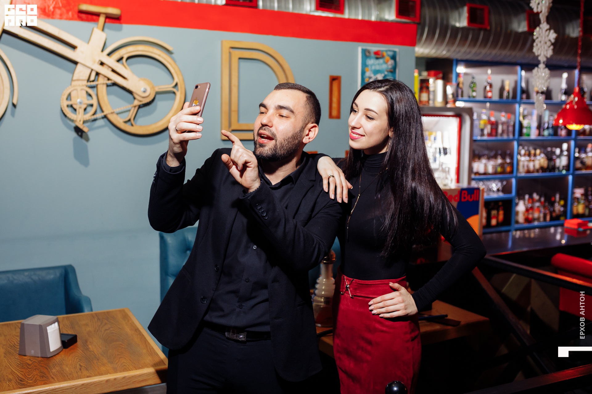 31.12 Октябрь 070.jpg