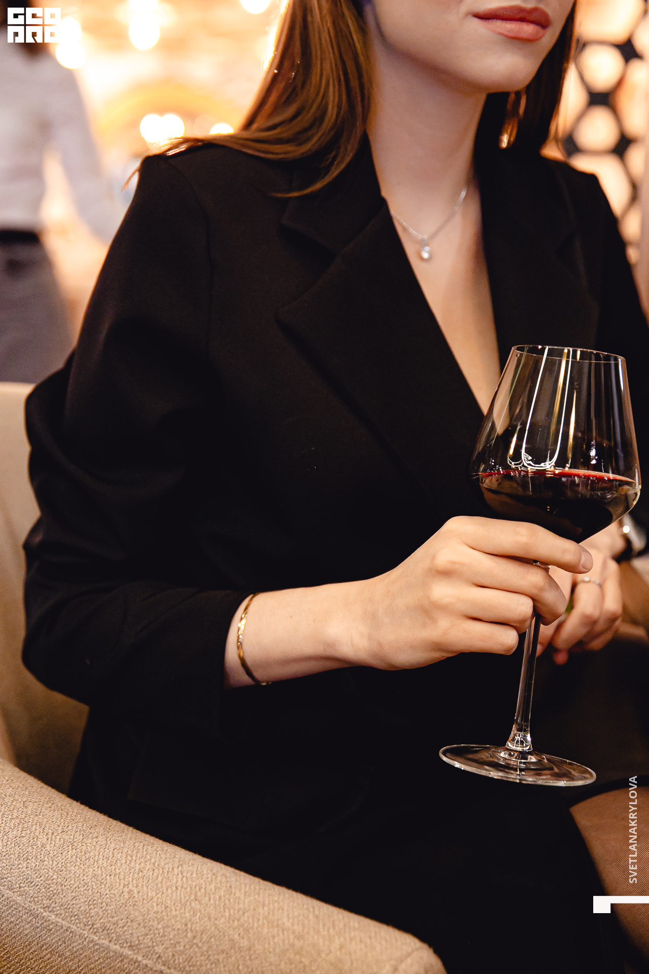 2020-02-06 21-00-00 Krylova_014.jpg