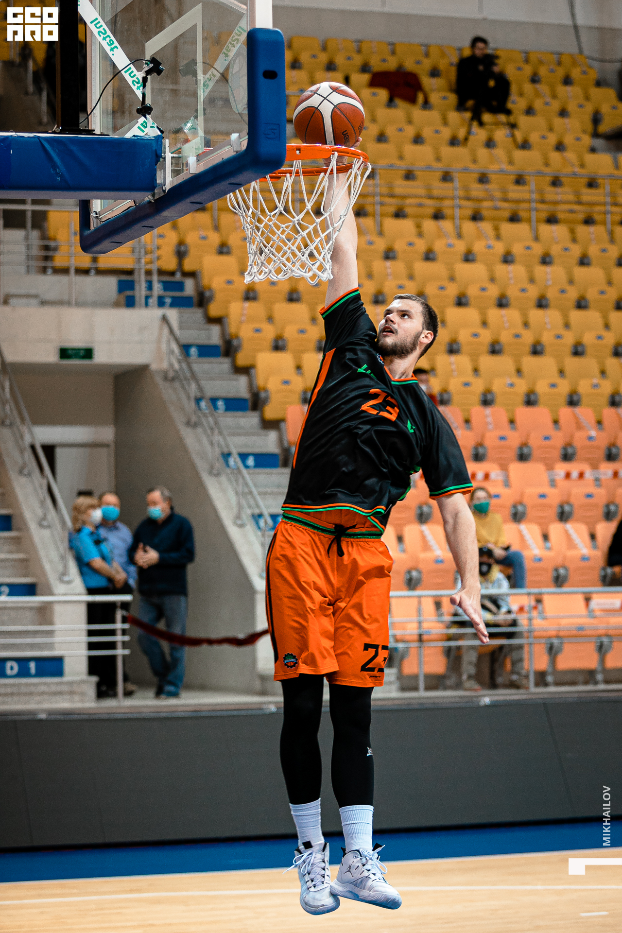 009-21-10-2020-16-37- Uralmsh - Mikhailov - 1920.jpg