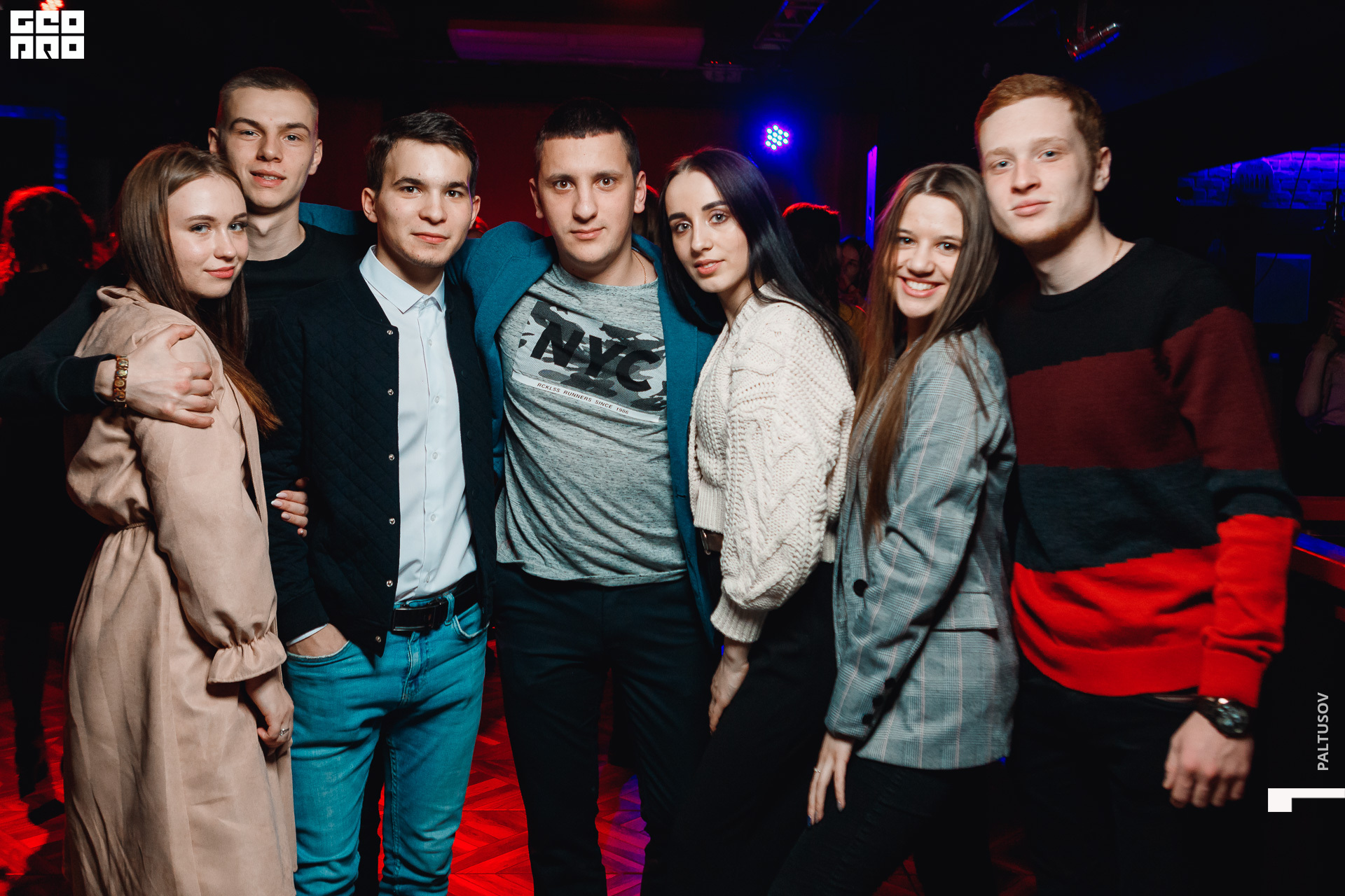 035-2020-01-18-23-23-59 - Paltusov.jpg