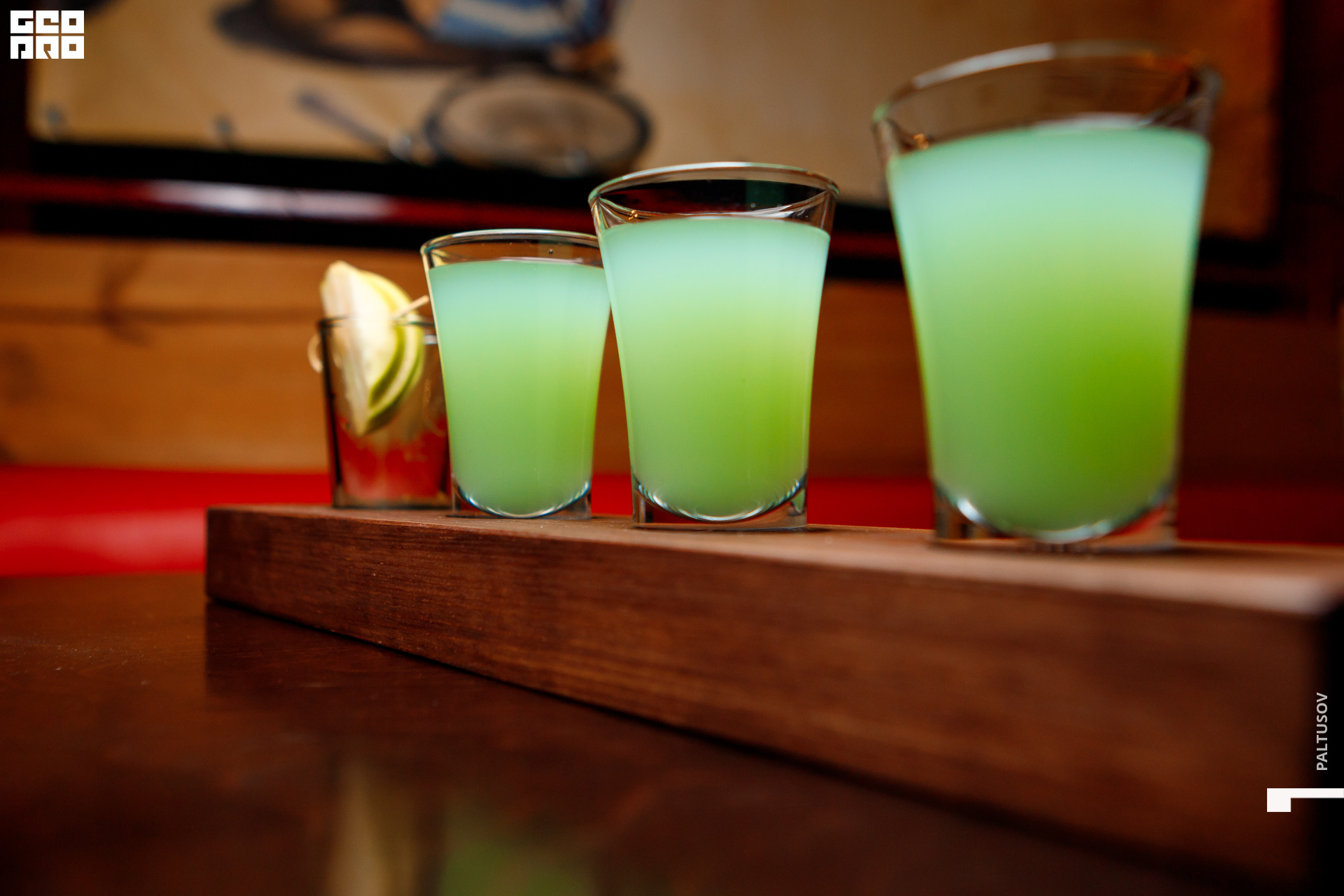 055-2019-10-19-23-58-22 - Paltusov.jpg