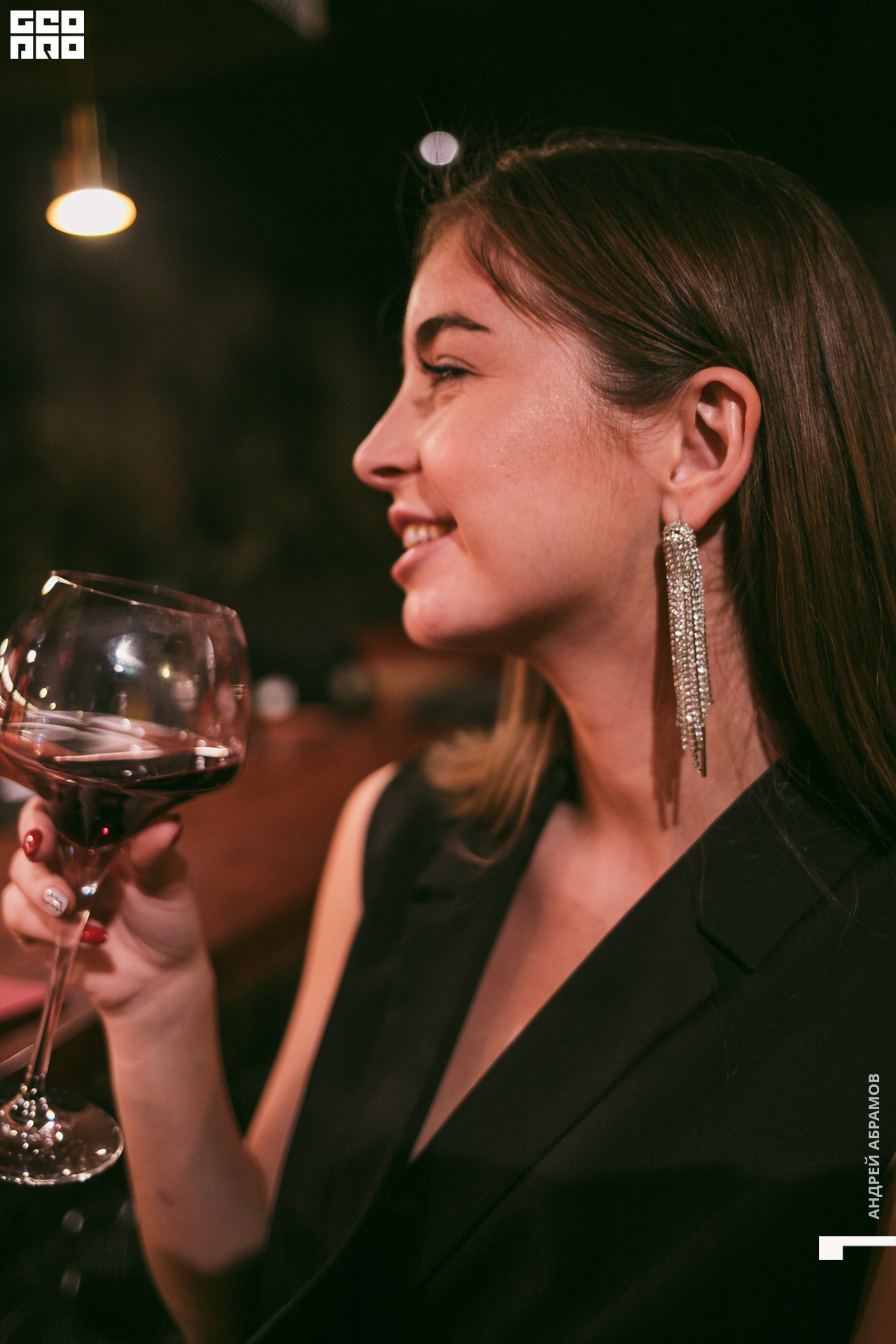 291119 5561 Абрамов 0102.jpg