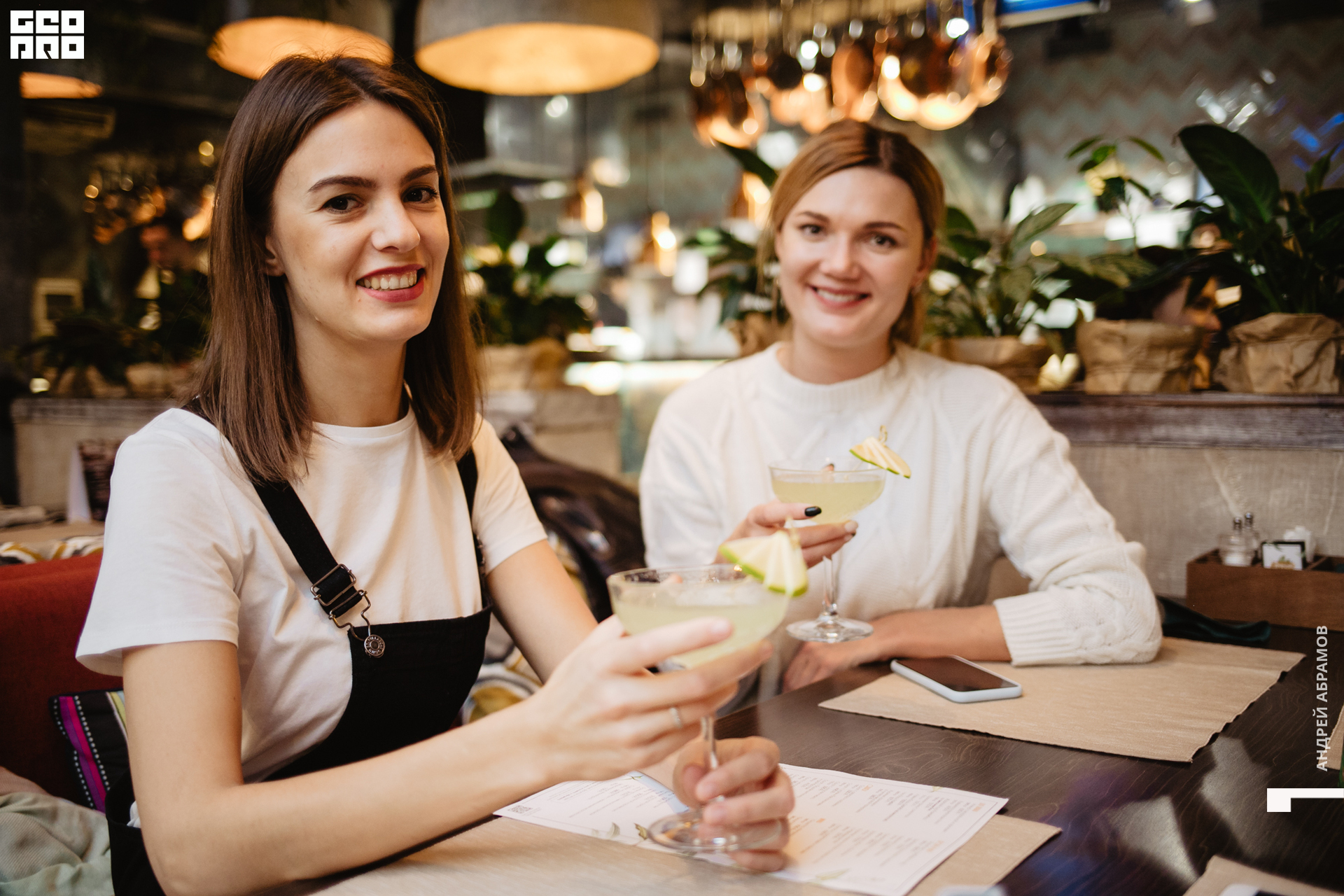 181019 Летник Абрамов0039.jpg