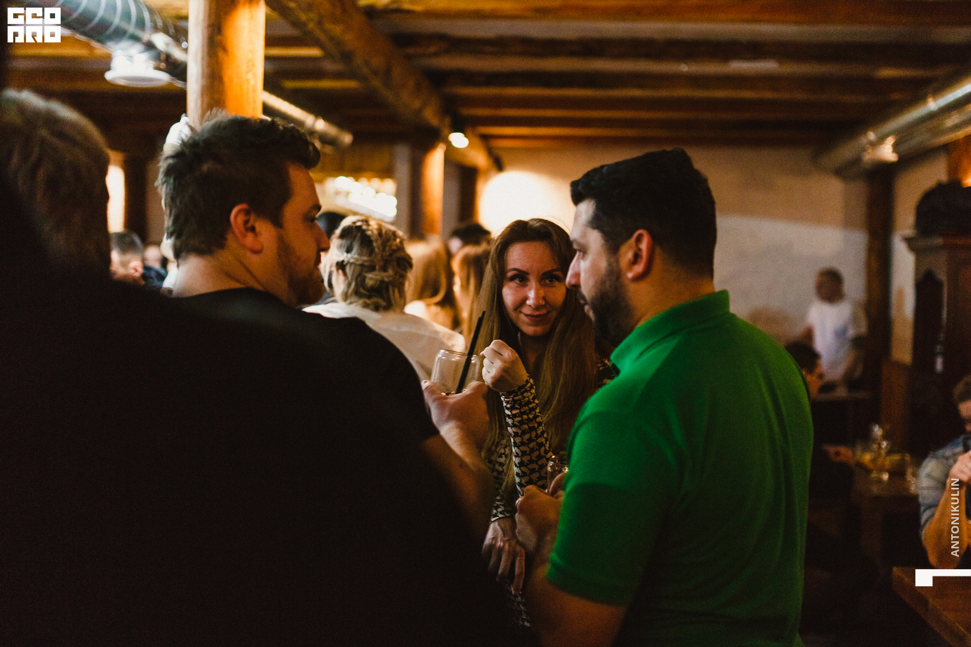 untitled shoot-0950.jpg