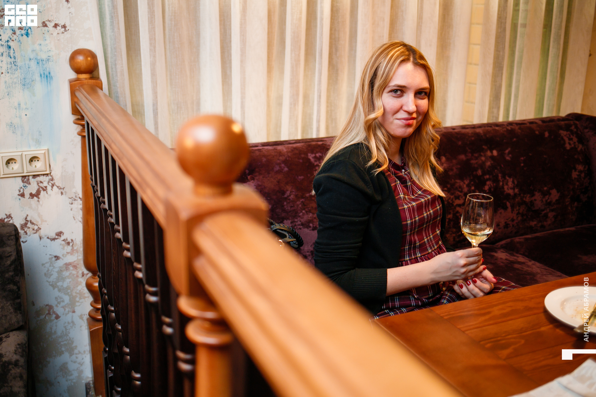 051219 Гастроужин Птичка Абрамов  0095.jpg