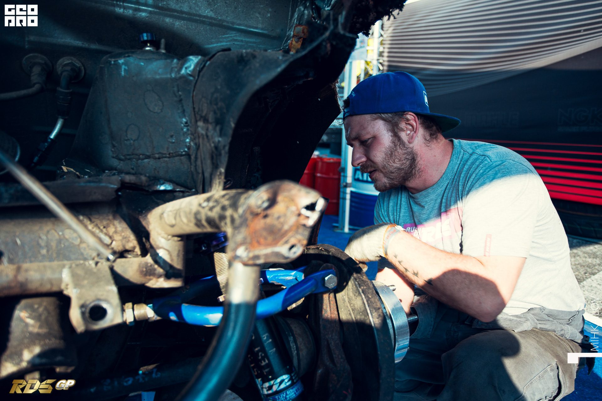 432-2019-10-20-16-33-02-18-20.10.19 - RDS GP - Mikhailov.JPG