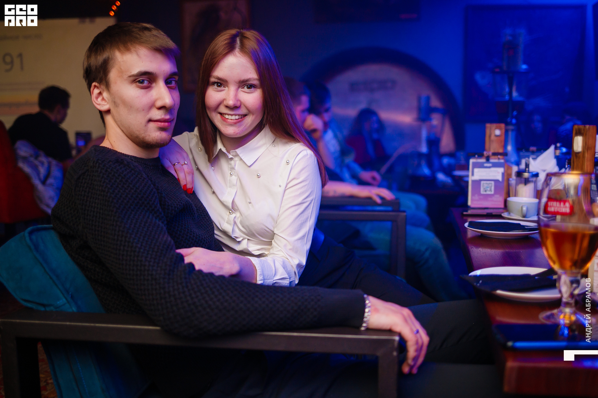 231119 Шишка Абрамов 0013.jpg