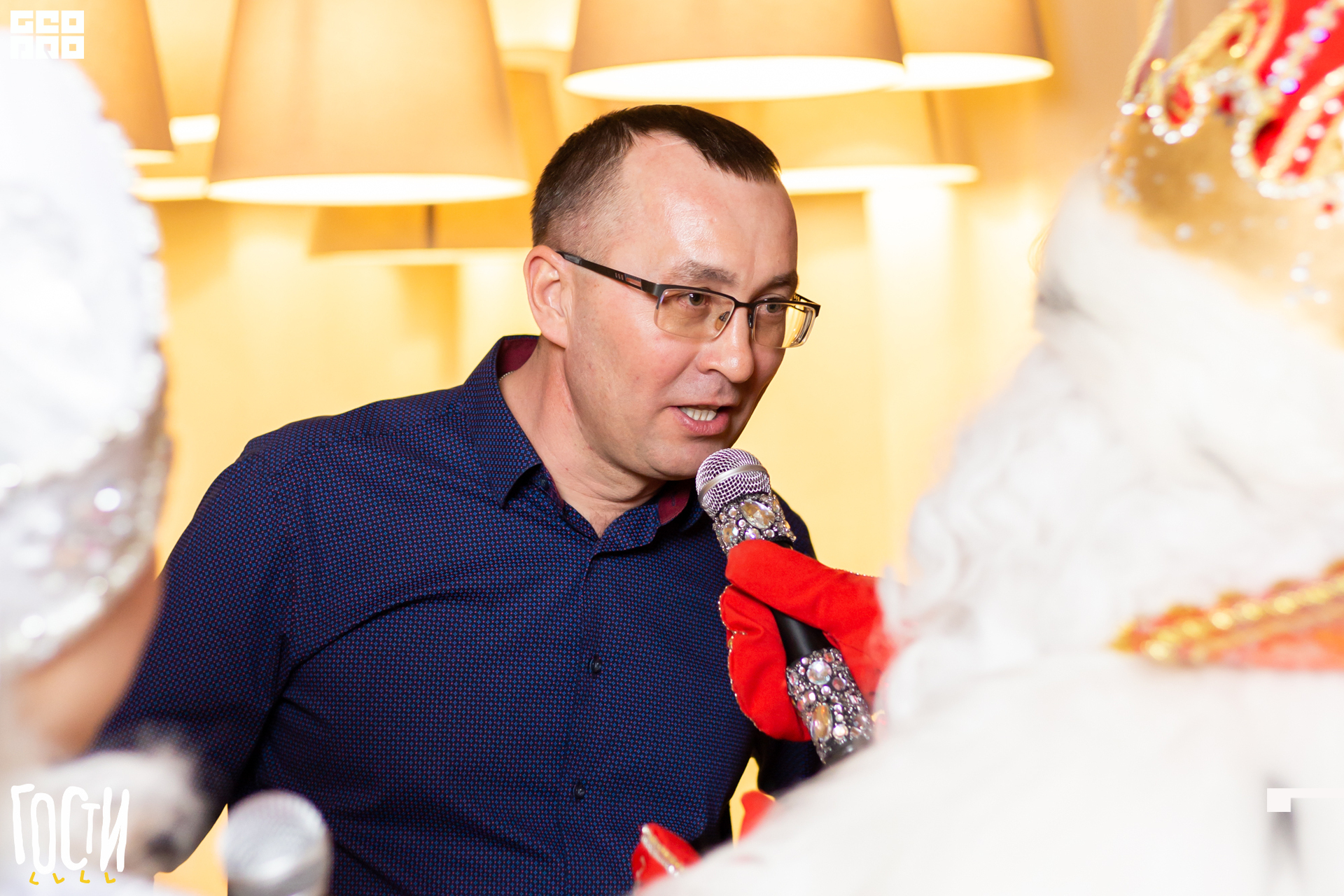 19-12-27 19-42-15.jpg