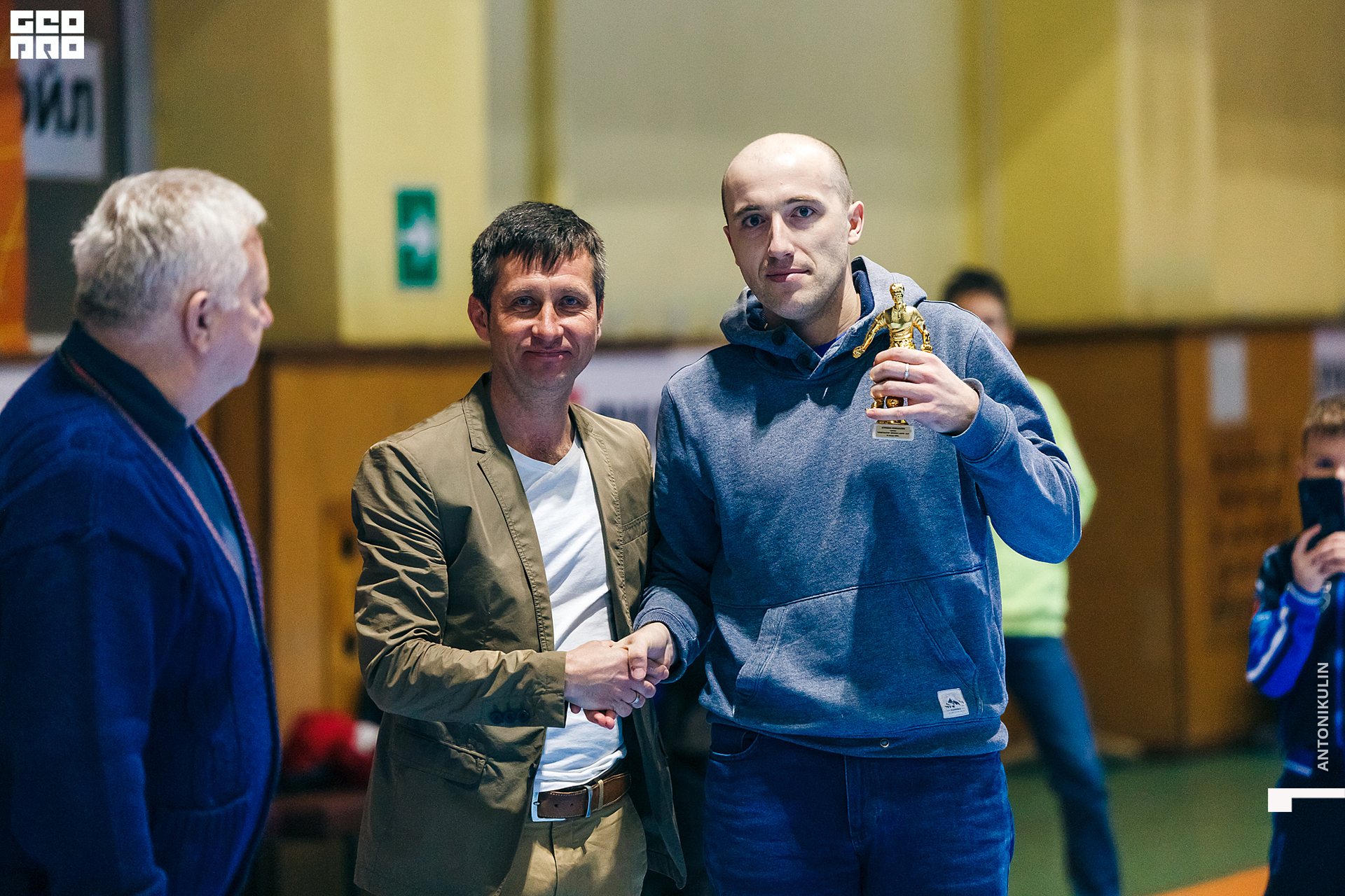 untitled shoot-4794.jpg