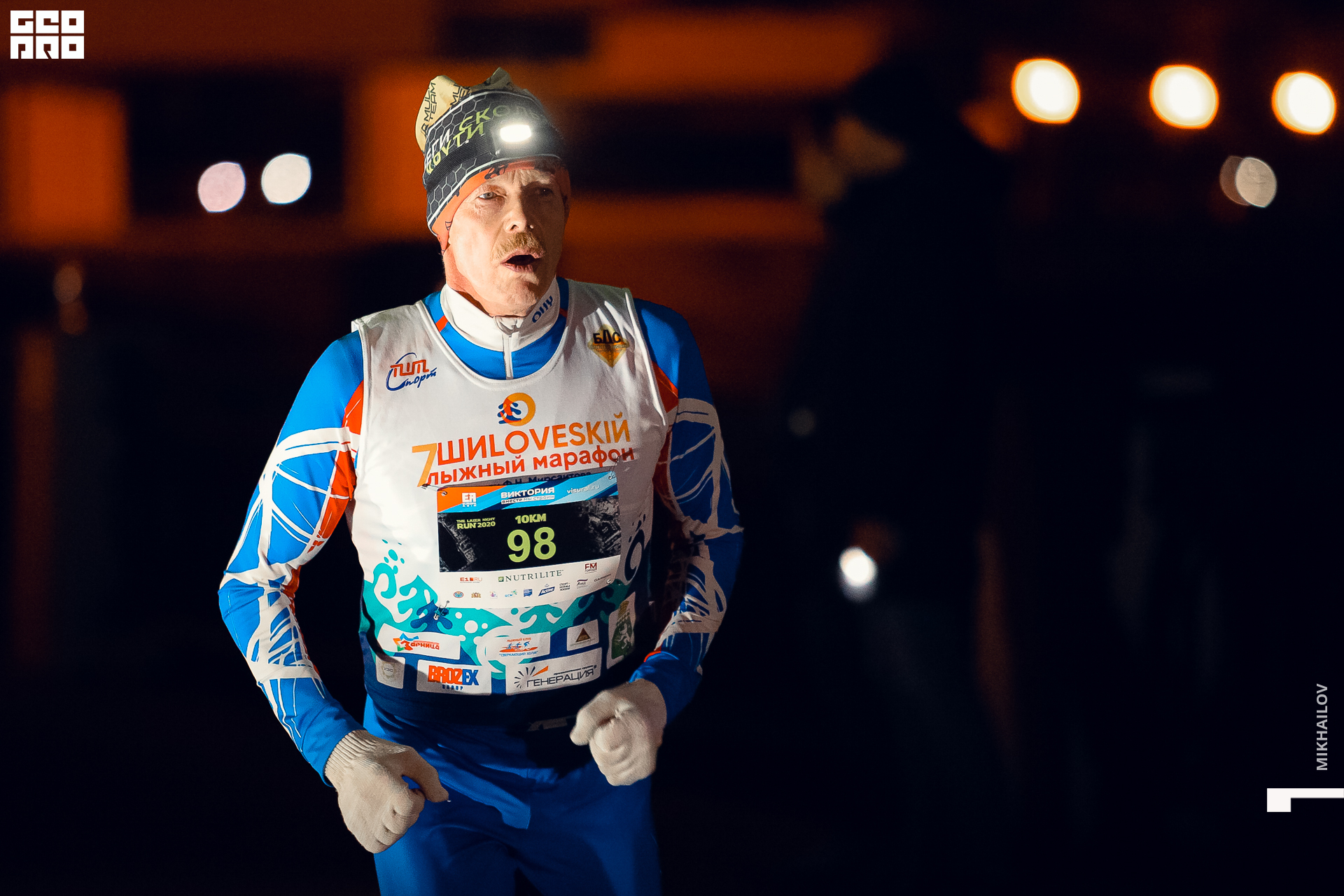 023-04-10-2020-18-38- Run - Mikhailov - 1920.jpg