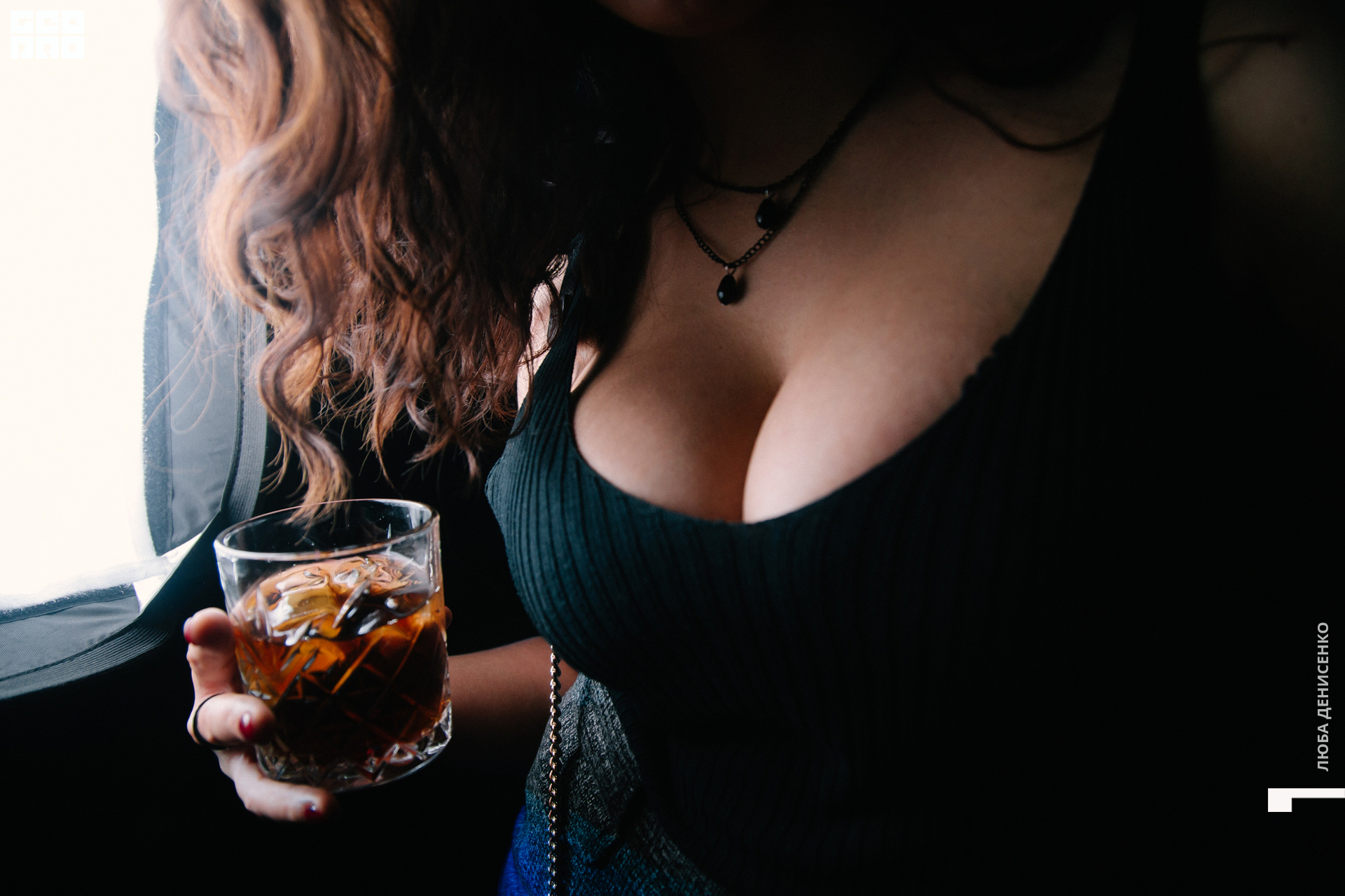 2019-11-22 00-30-00_Denisenko_0092.jpg