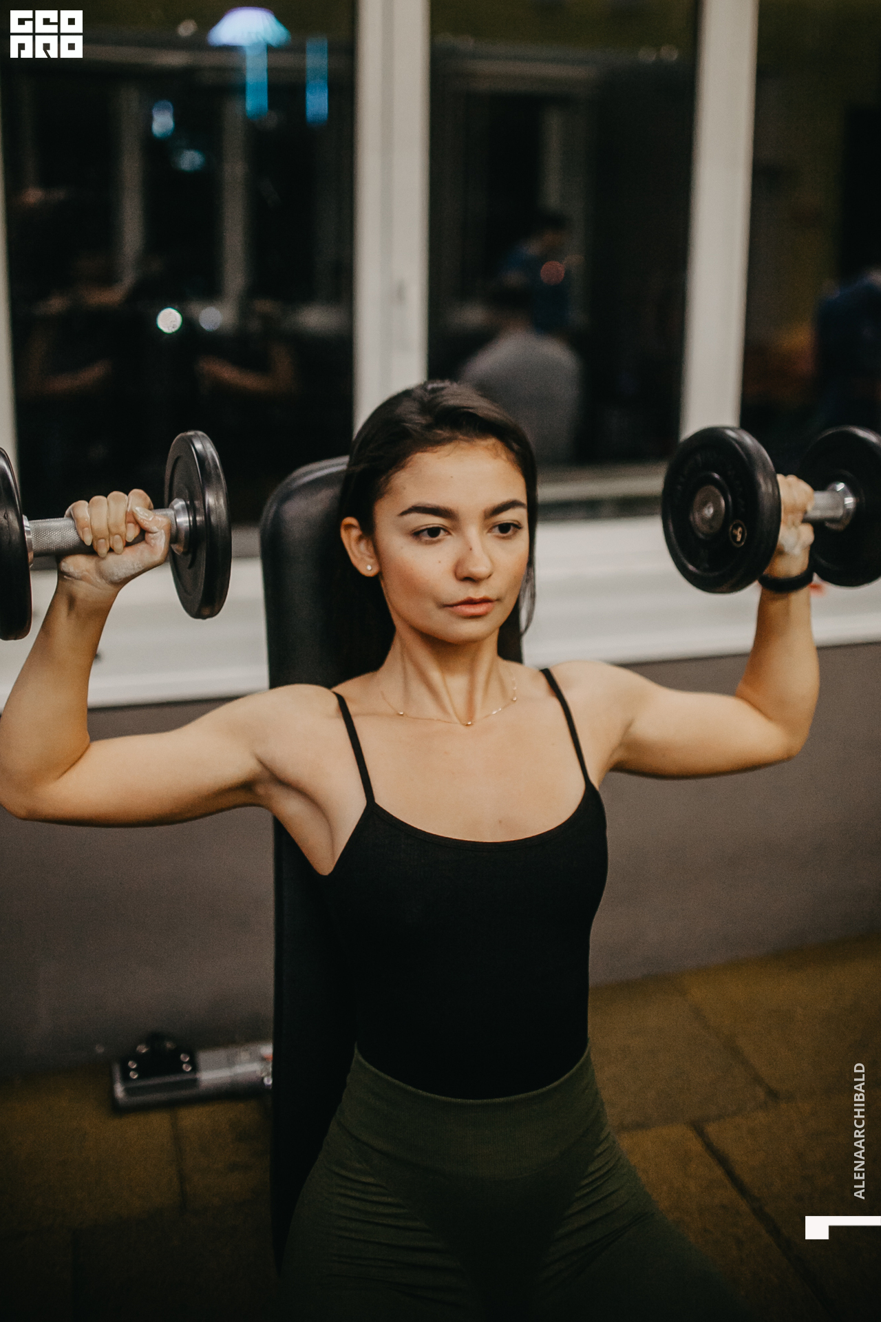 2019-12-16 19-00-00_alenaarchibald_0036.jpg