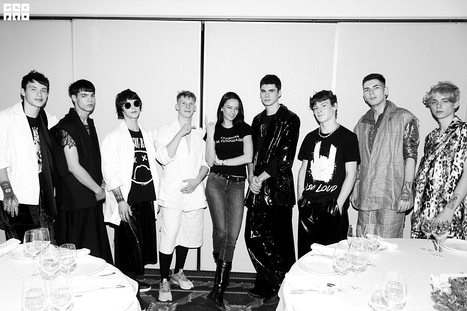 050 191203_171526_uri_0050.jpg