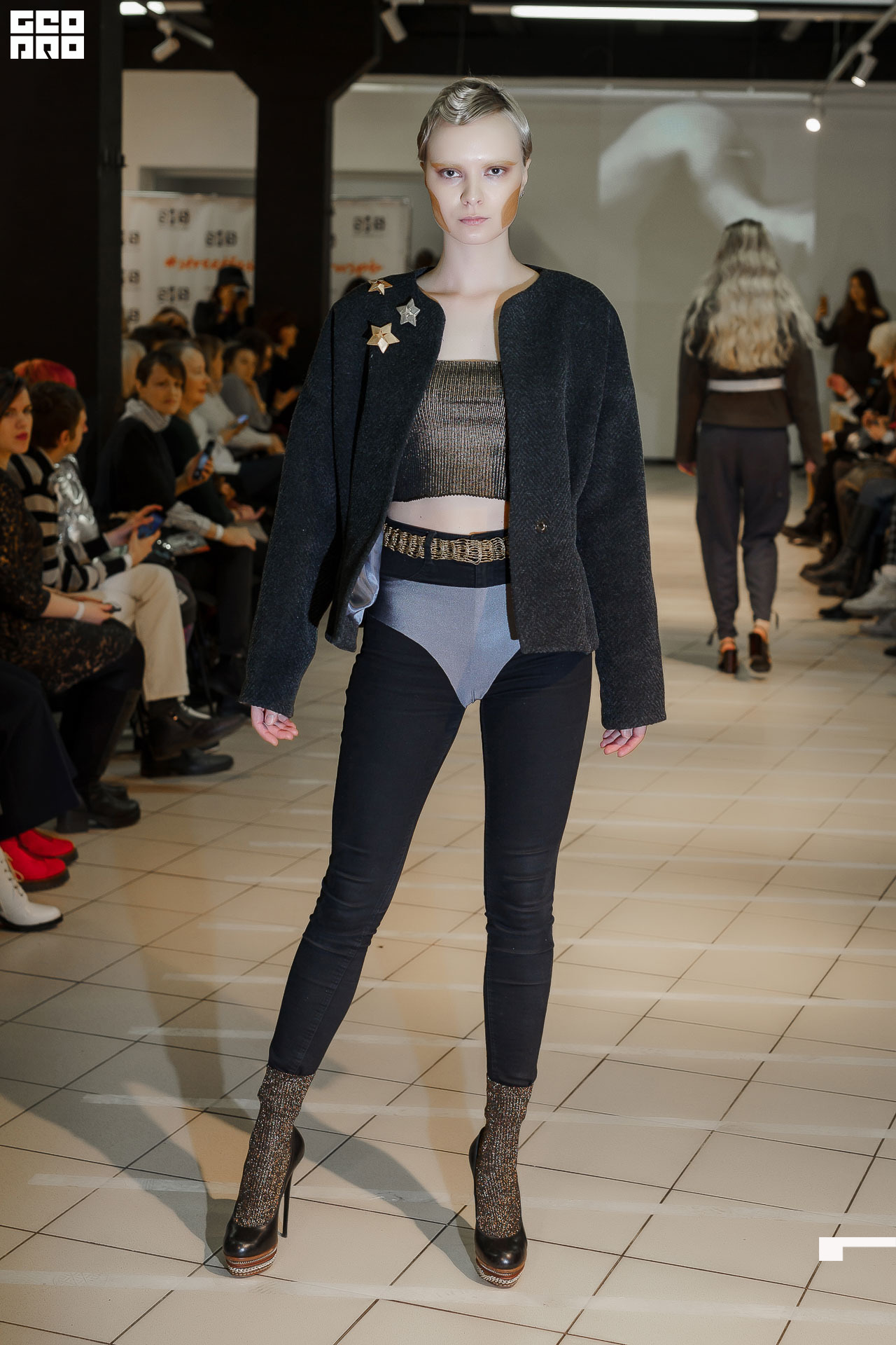 01.02.20_StreetFashionShow АртМуза_0150.JPG