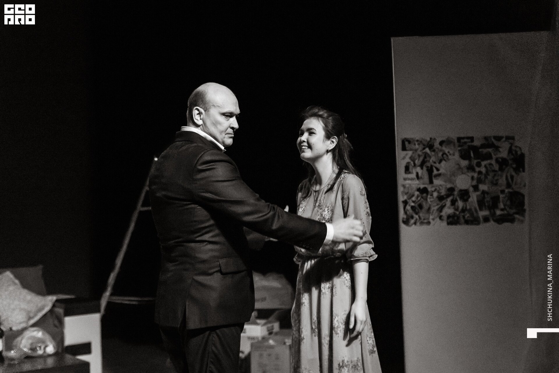 03.02.20 камерный-91.jpg