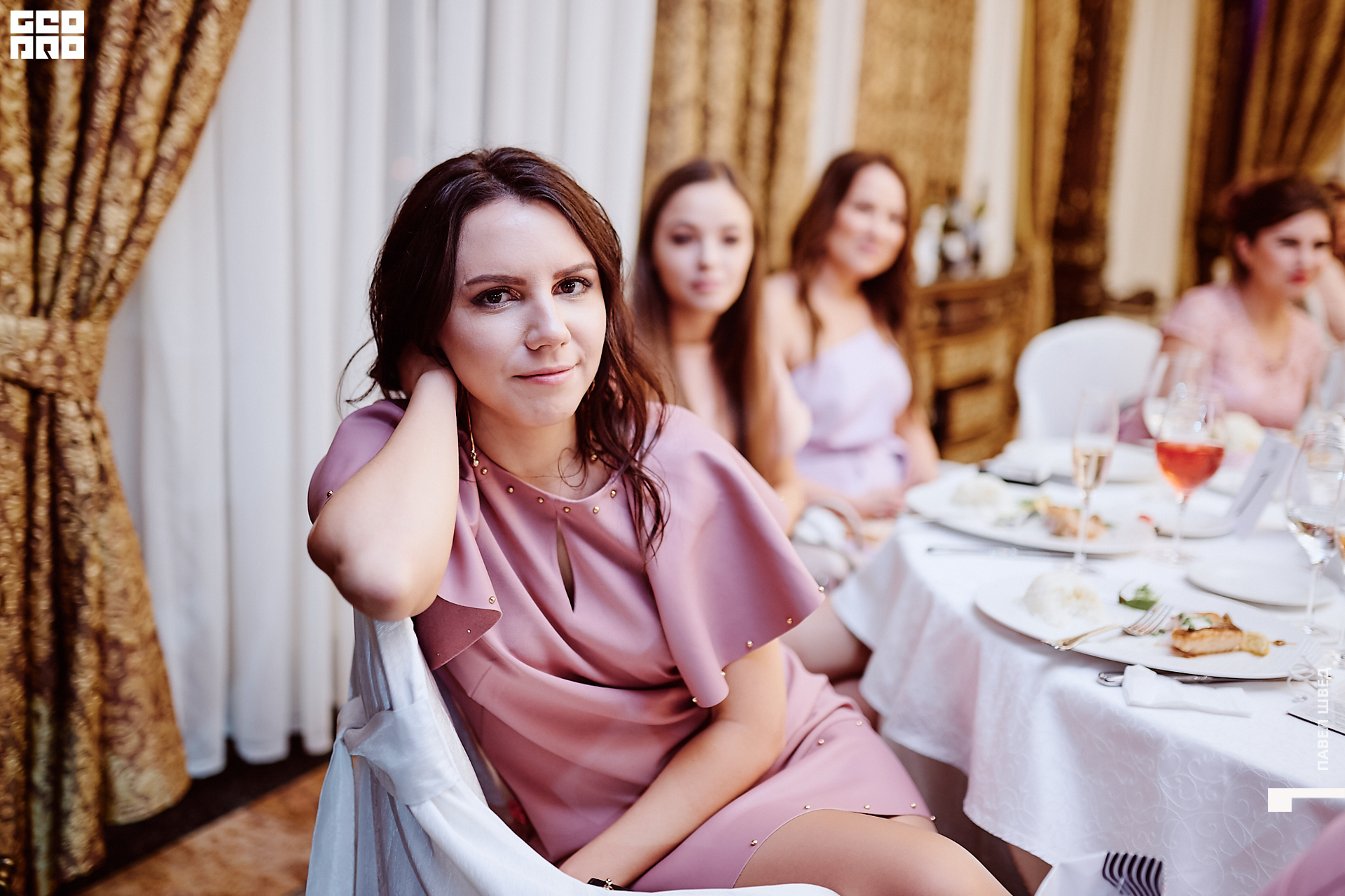 2019-11-06 11-30-00_SHVED_0684.jpg