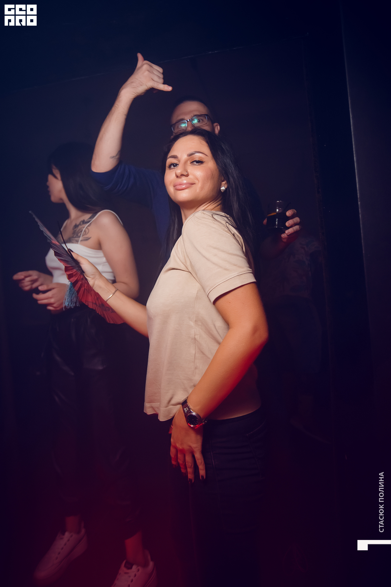 seem seem 17.10129.jpg