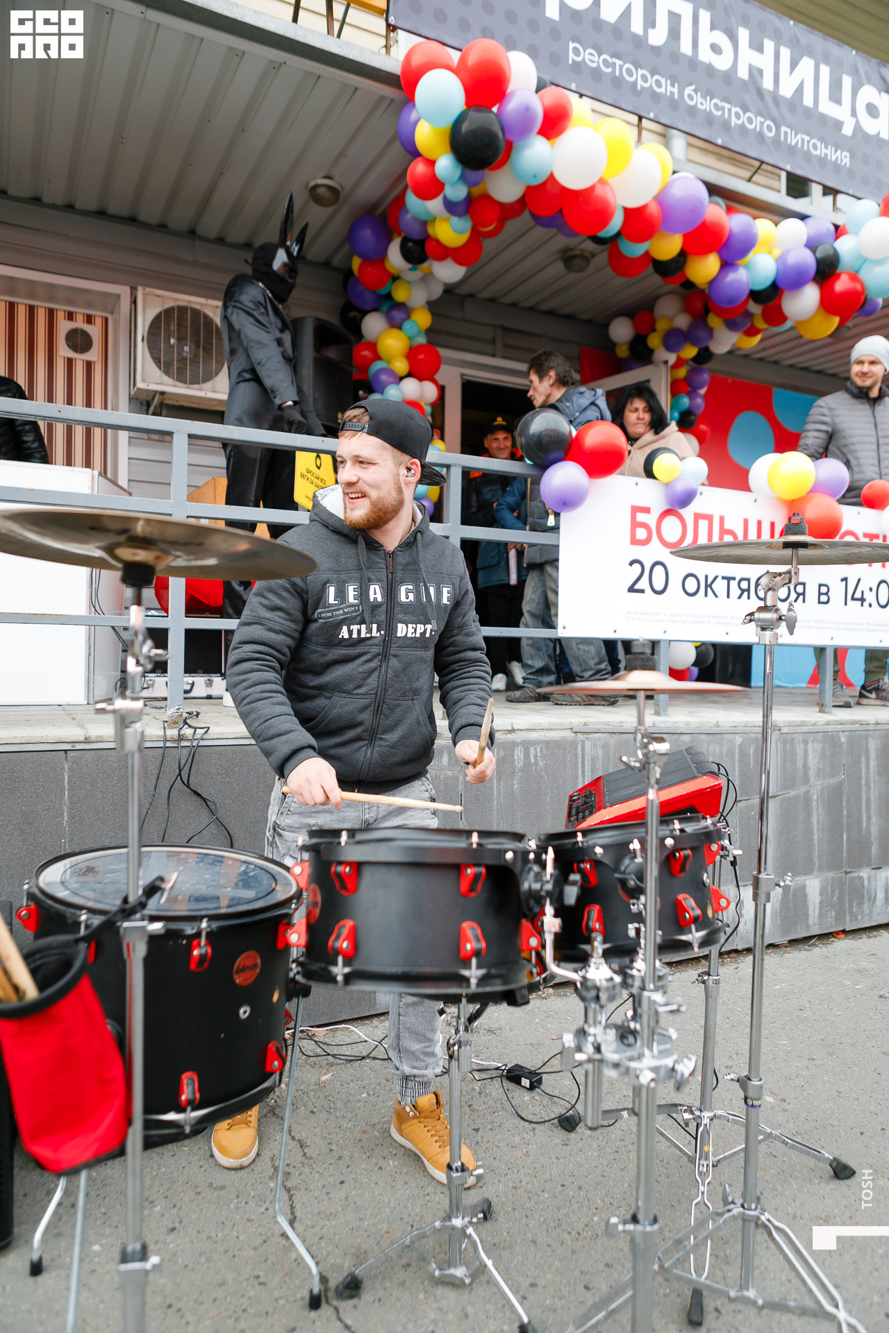 фото (27 из 196).jpg