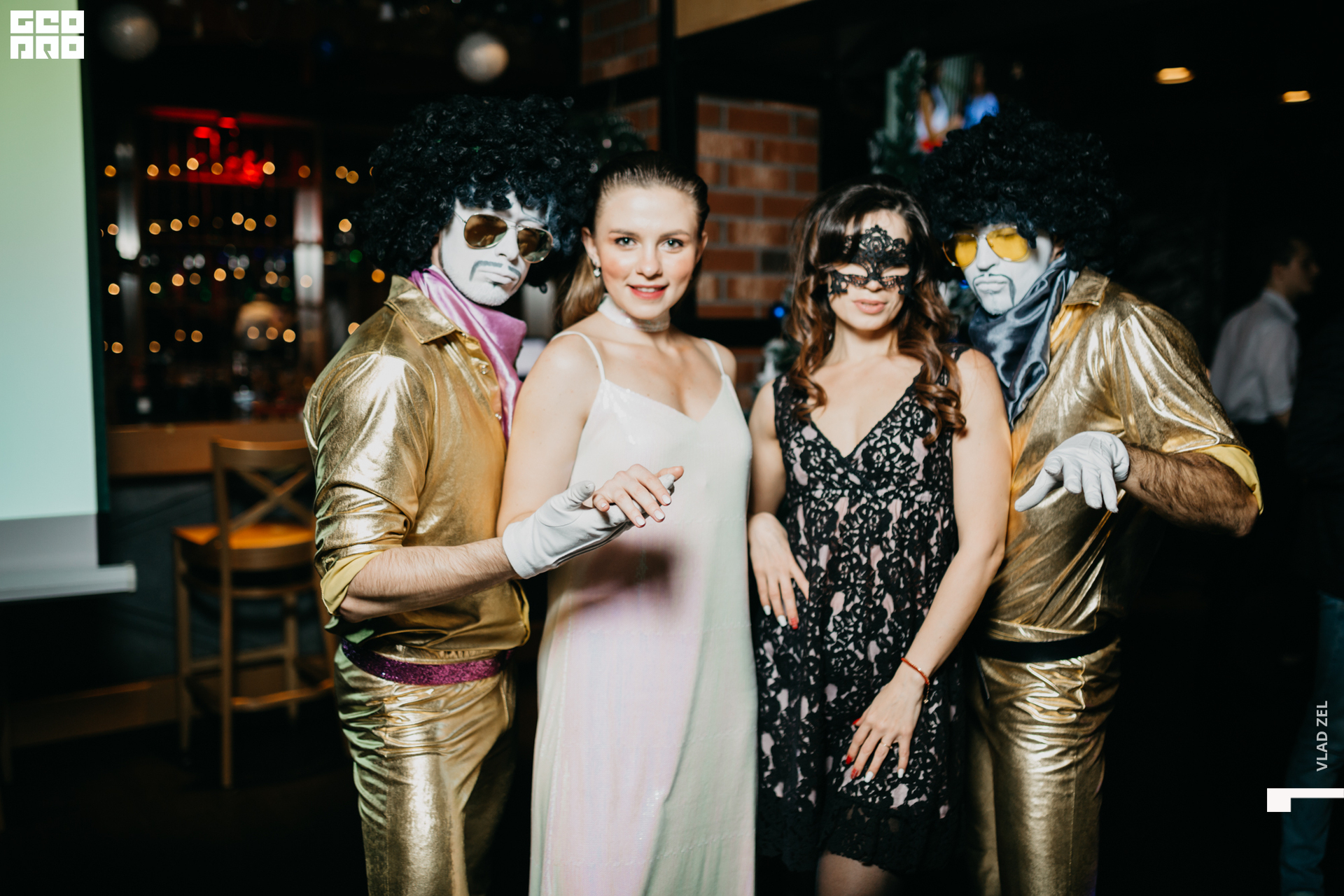 отчет -10149.jpg