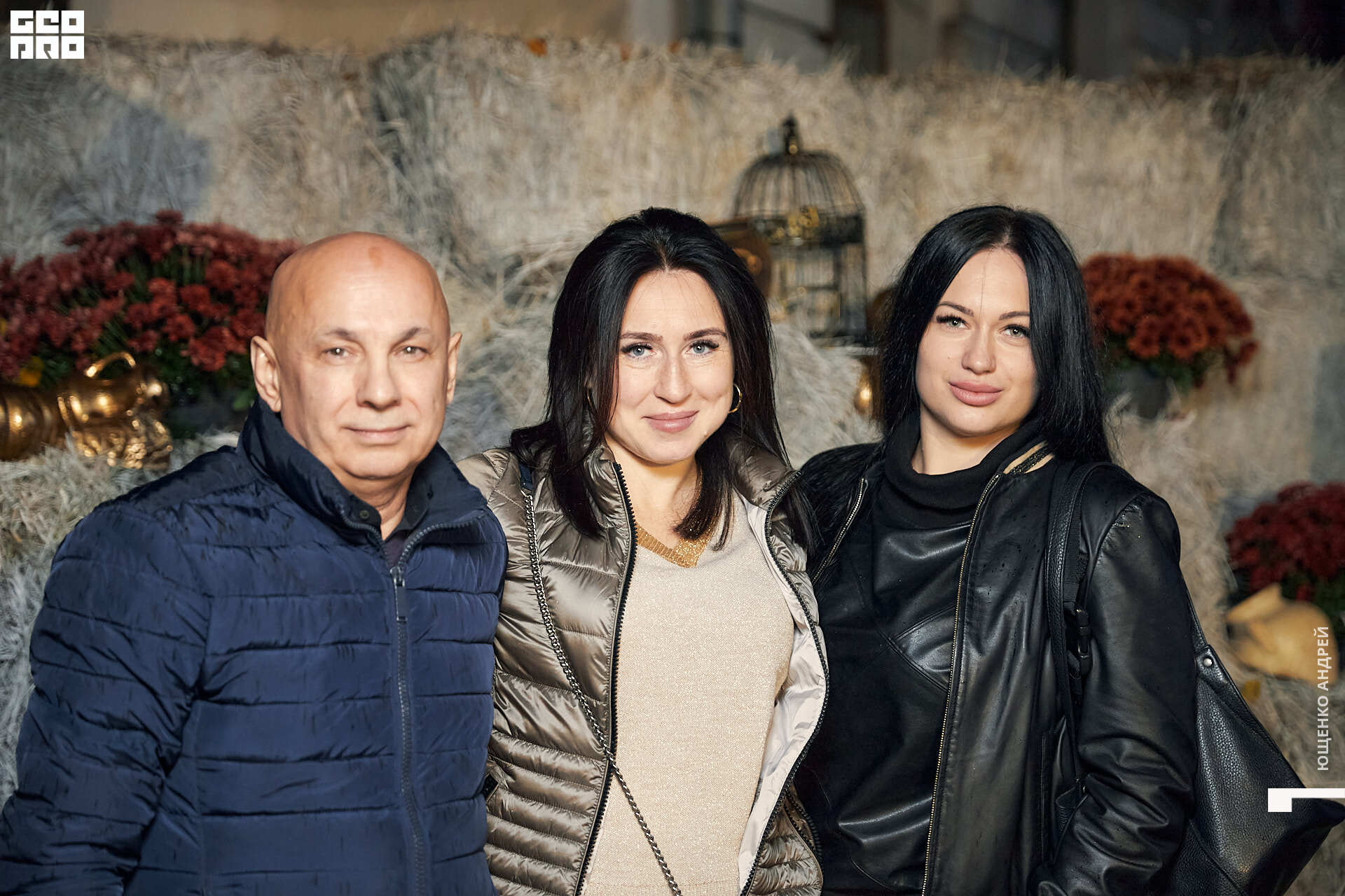 085 IMG_3002  FHD.jpg