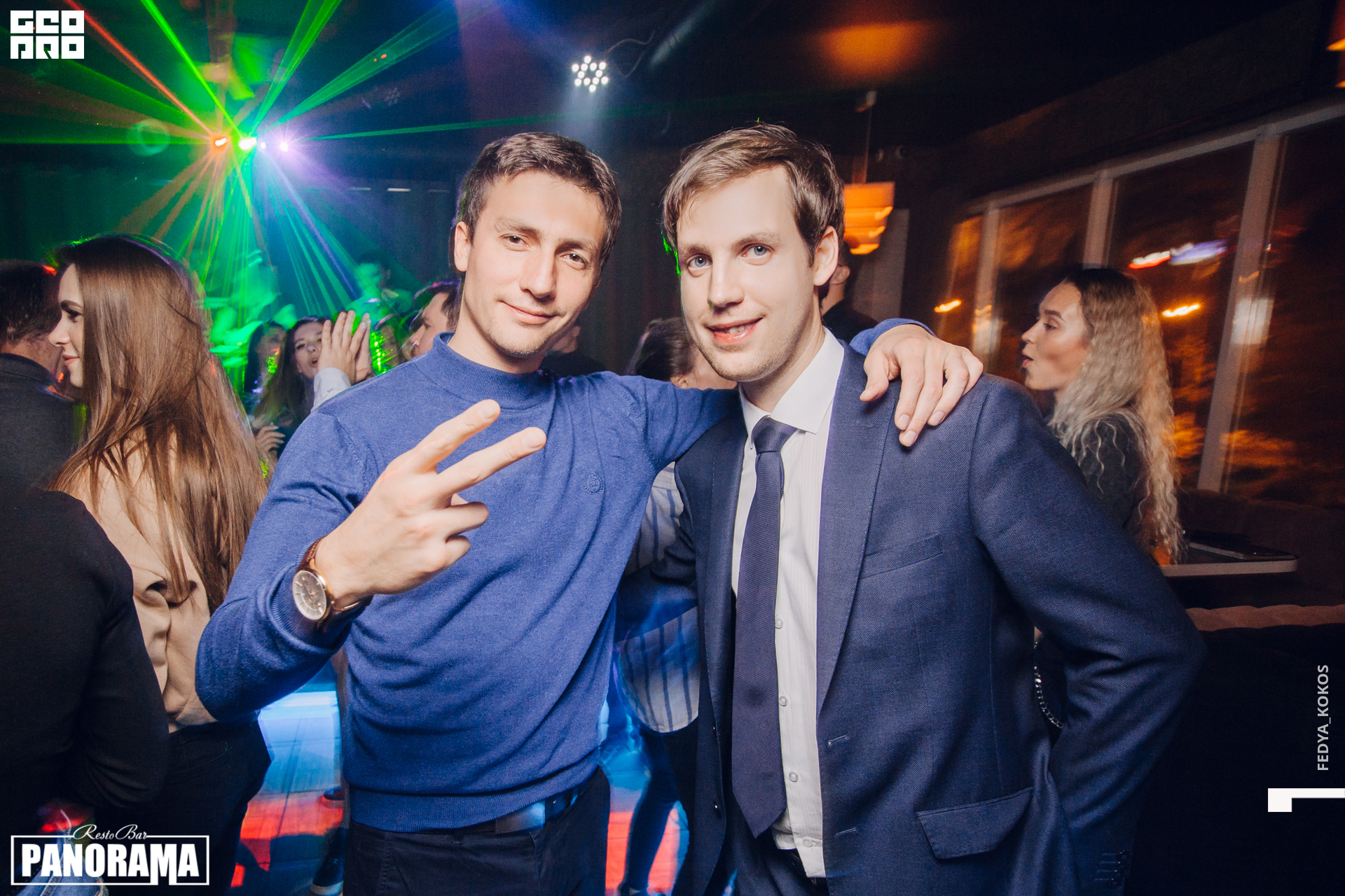 19-10-12 01-14-13.jpg