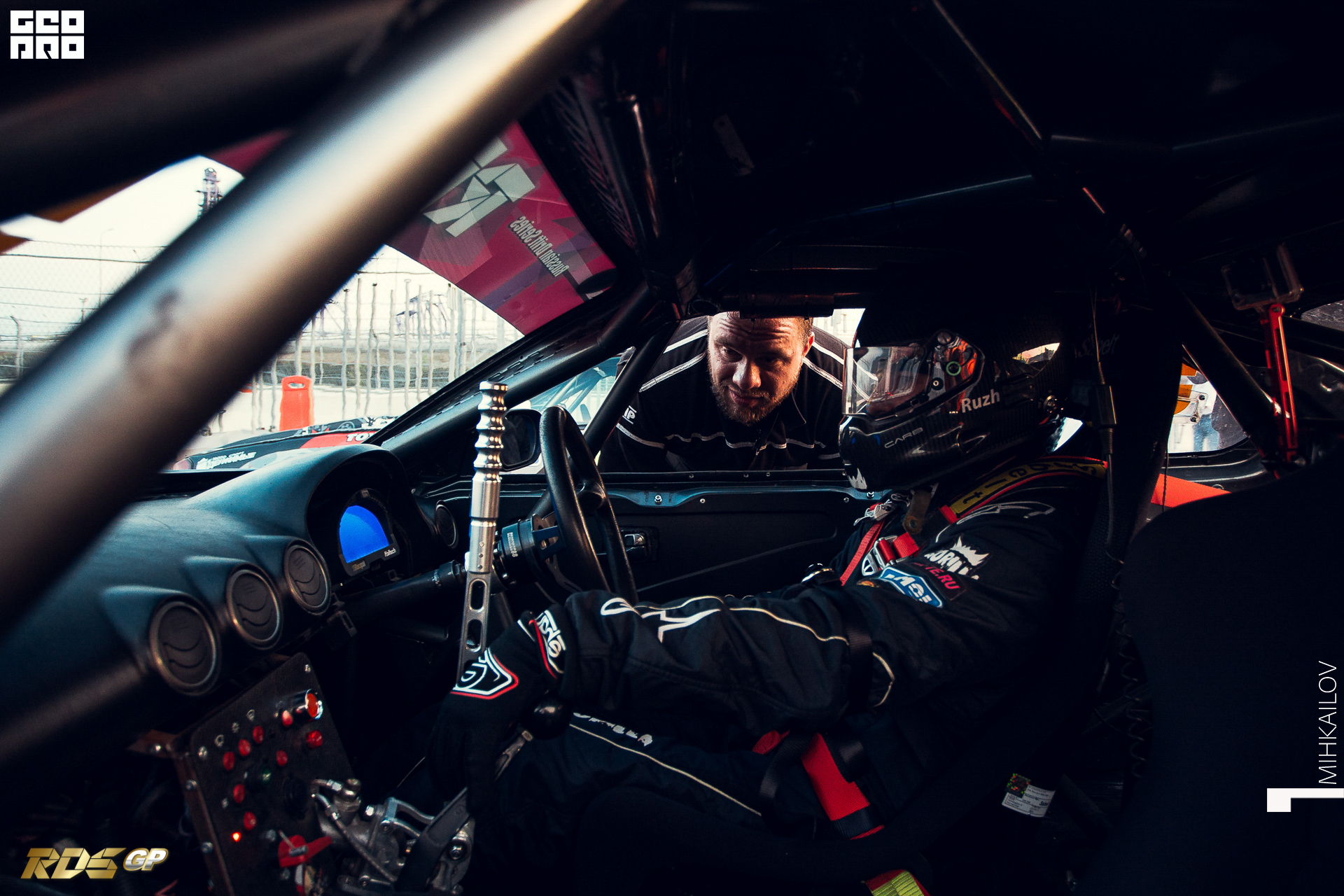 543-2019-10-20-19-17-29-18-20.10.19 - RDS GP - Mikhailov.JPG